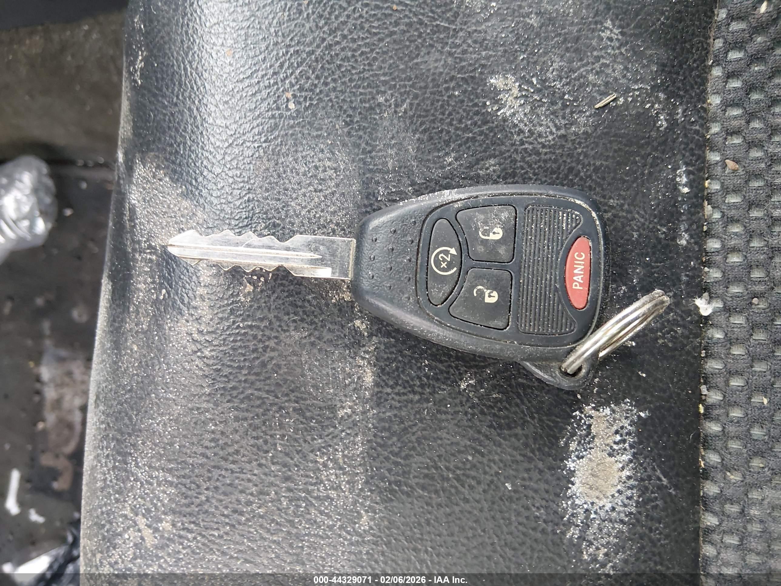 JEEP COMPASS image 11