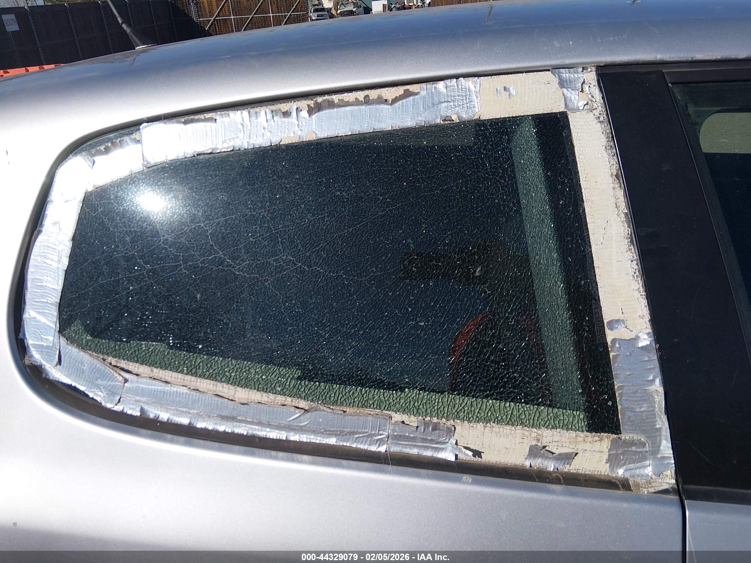 VOLKSWAGEN RABBIT image 6