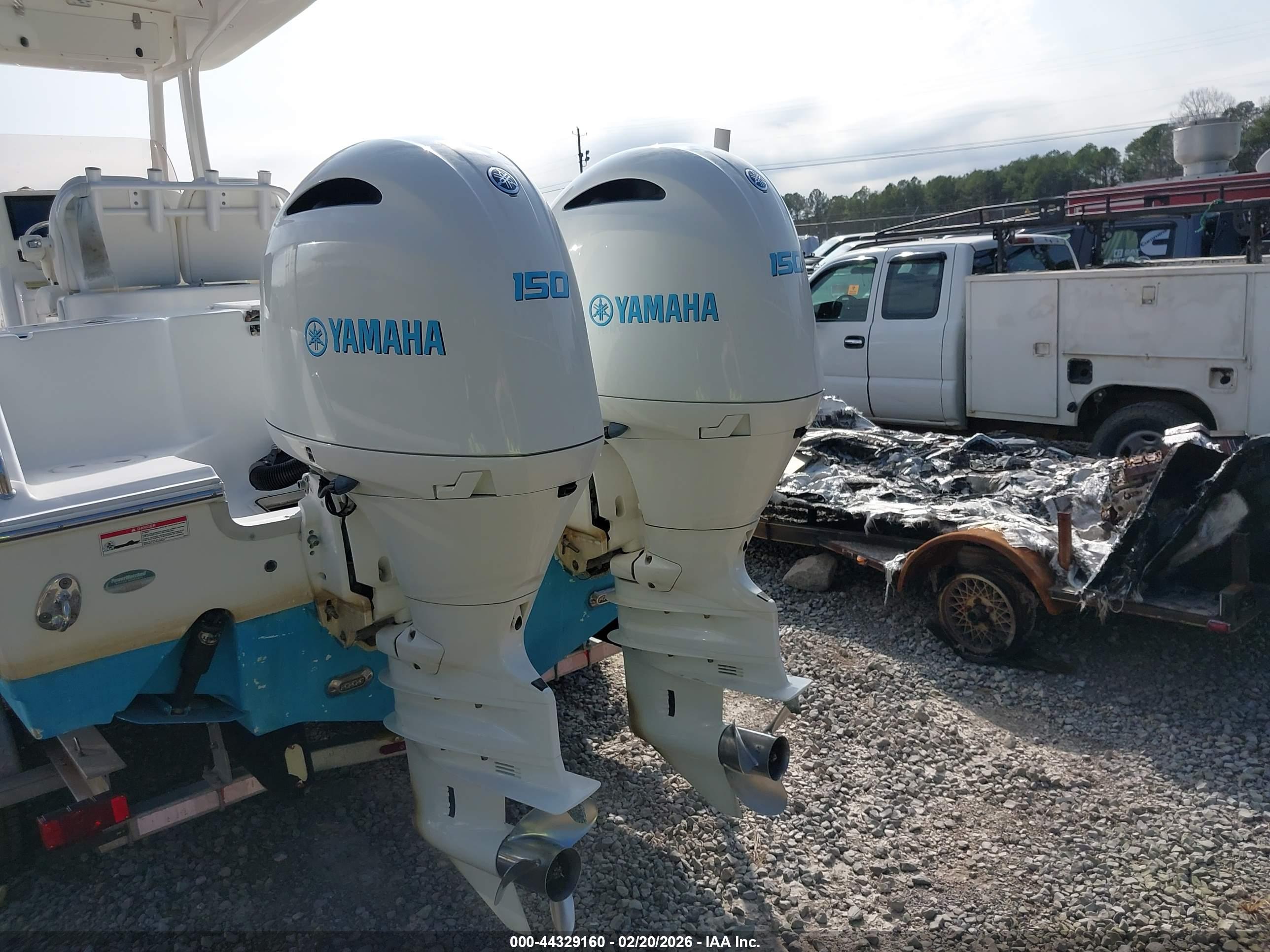 SEA HUNT image 10