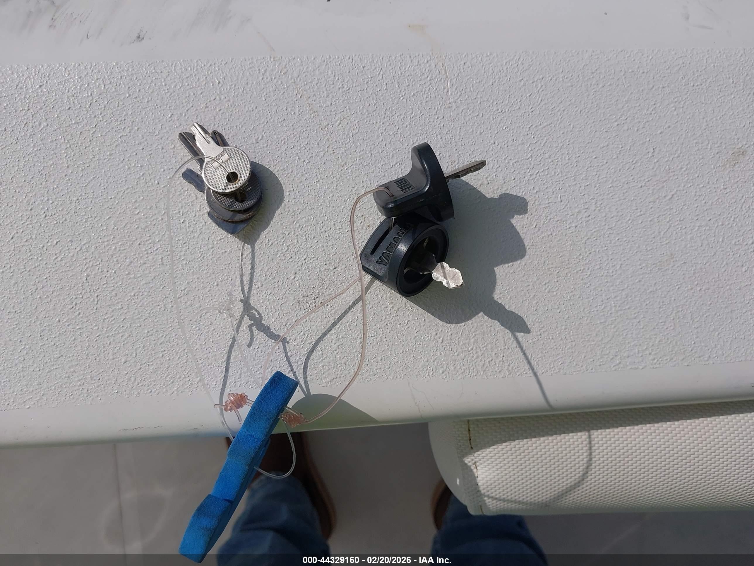 SEA HUNT image 11