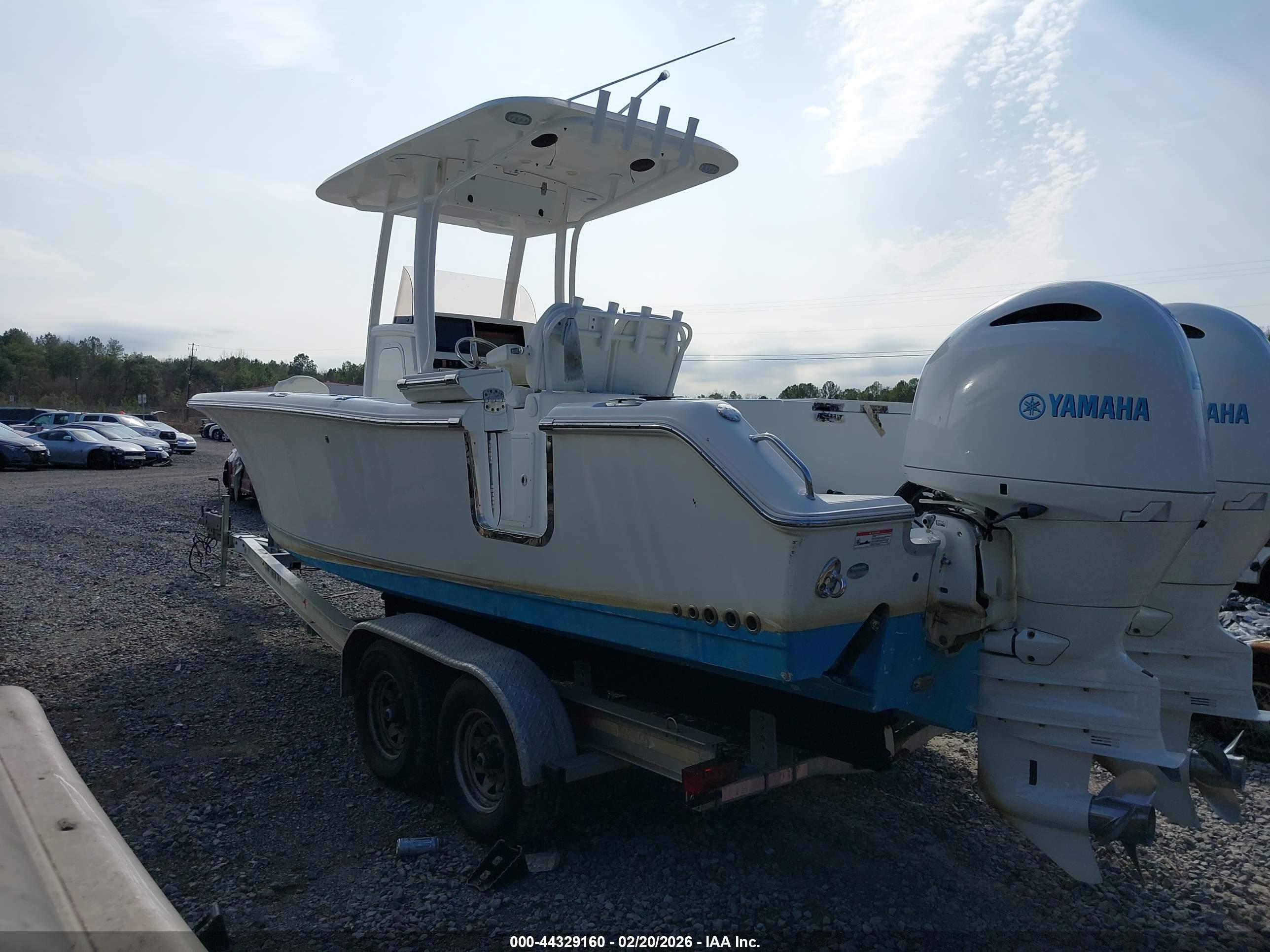 SEA HUNT image 3