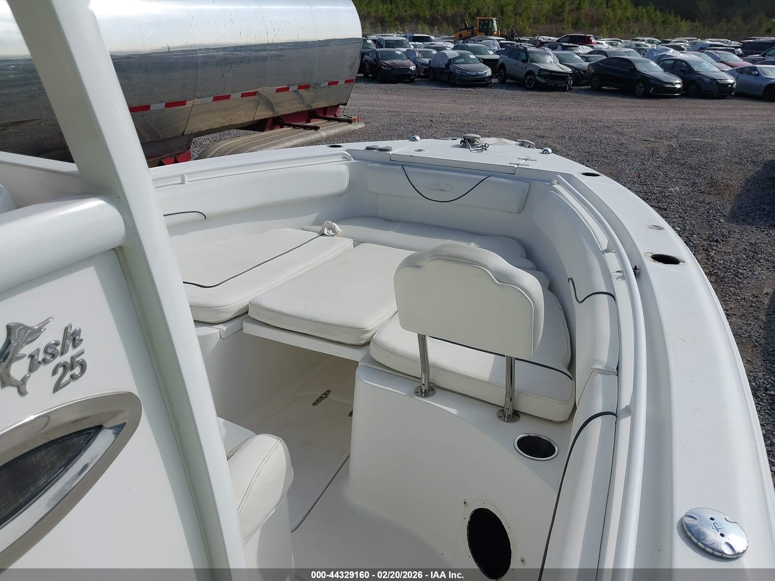 SEA HUNT image 5