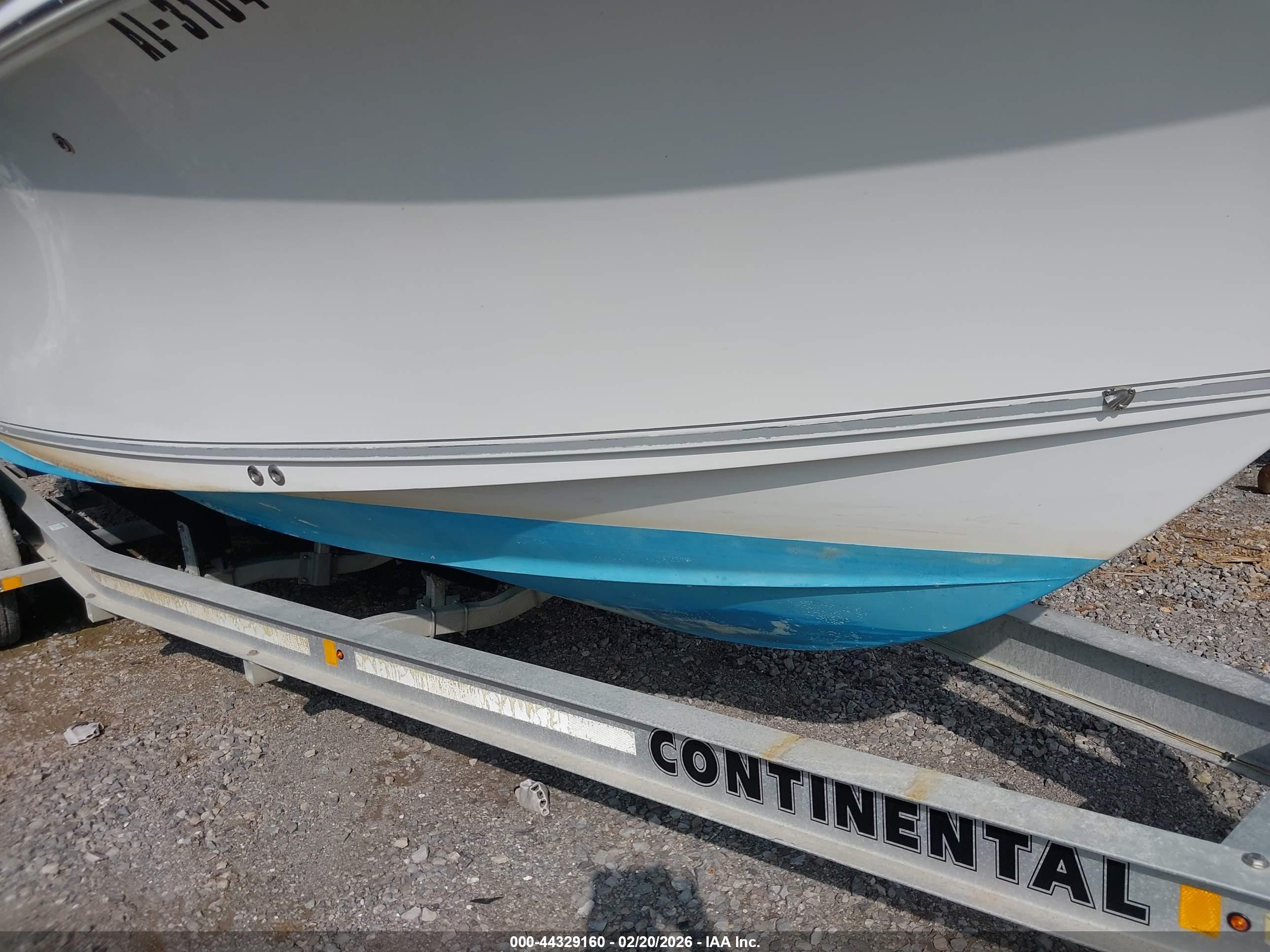 SEA HUNT image 6