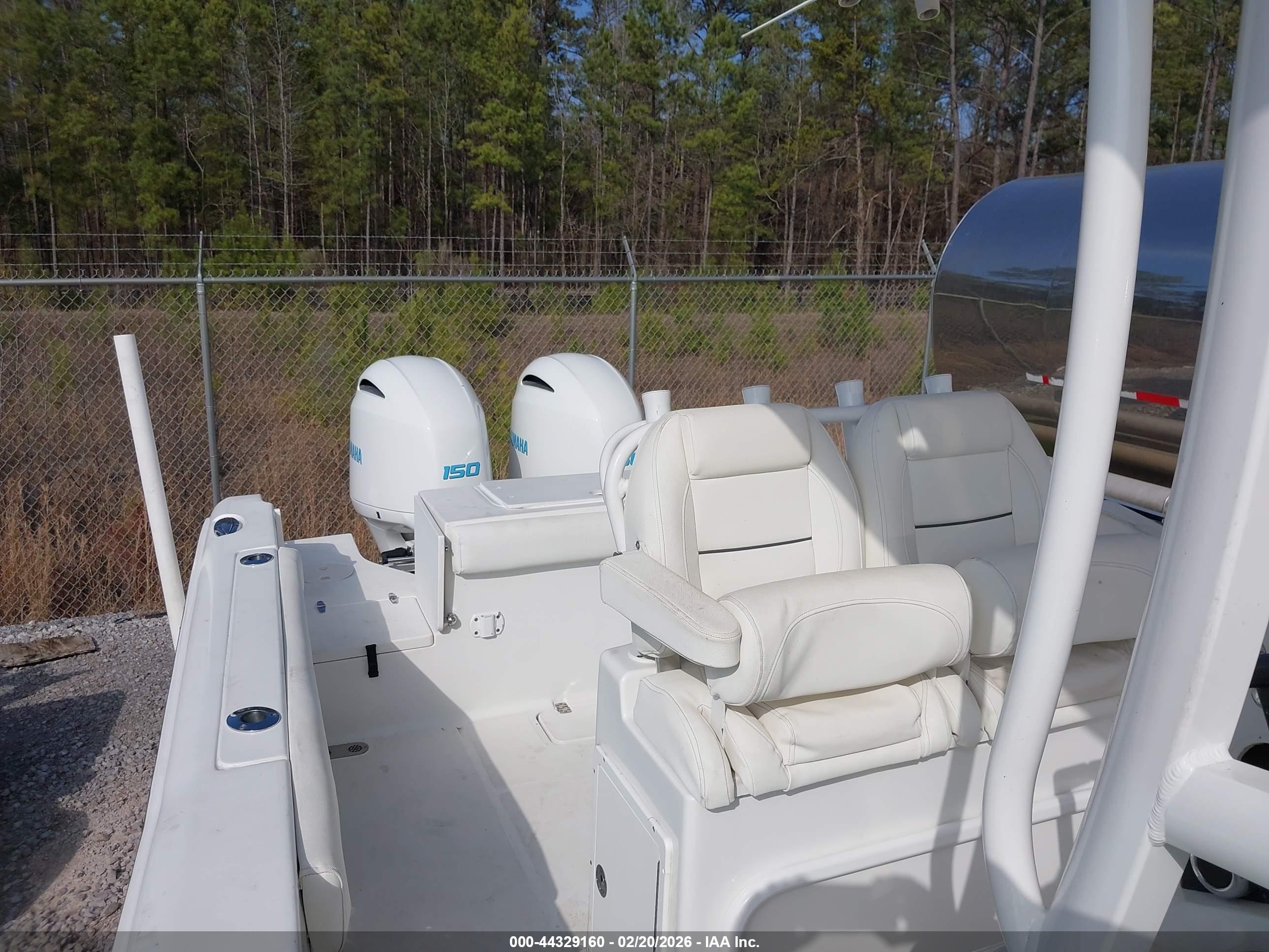 SEA HUNT image 8