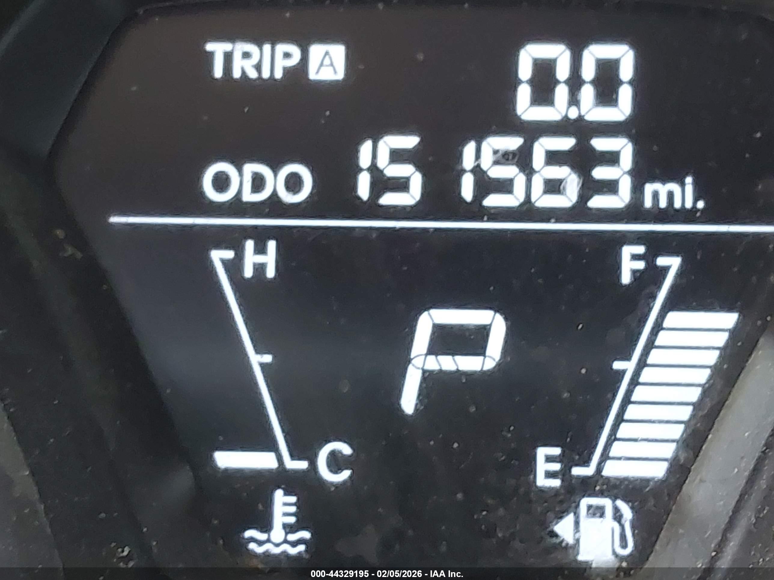 HYUNDAI ELANTRA image 7