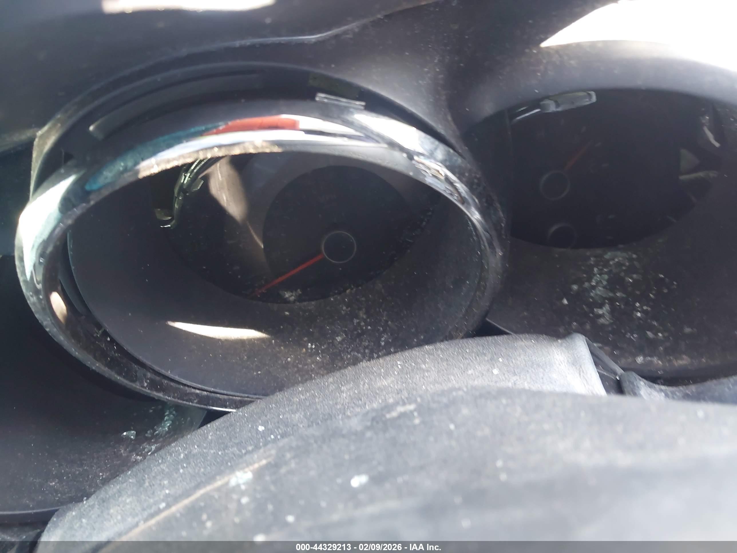 KIA SOUL image 7