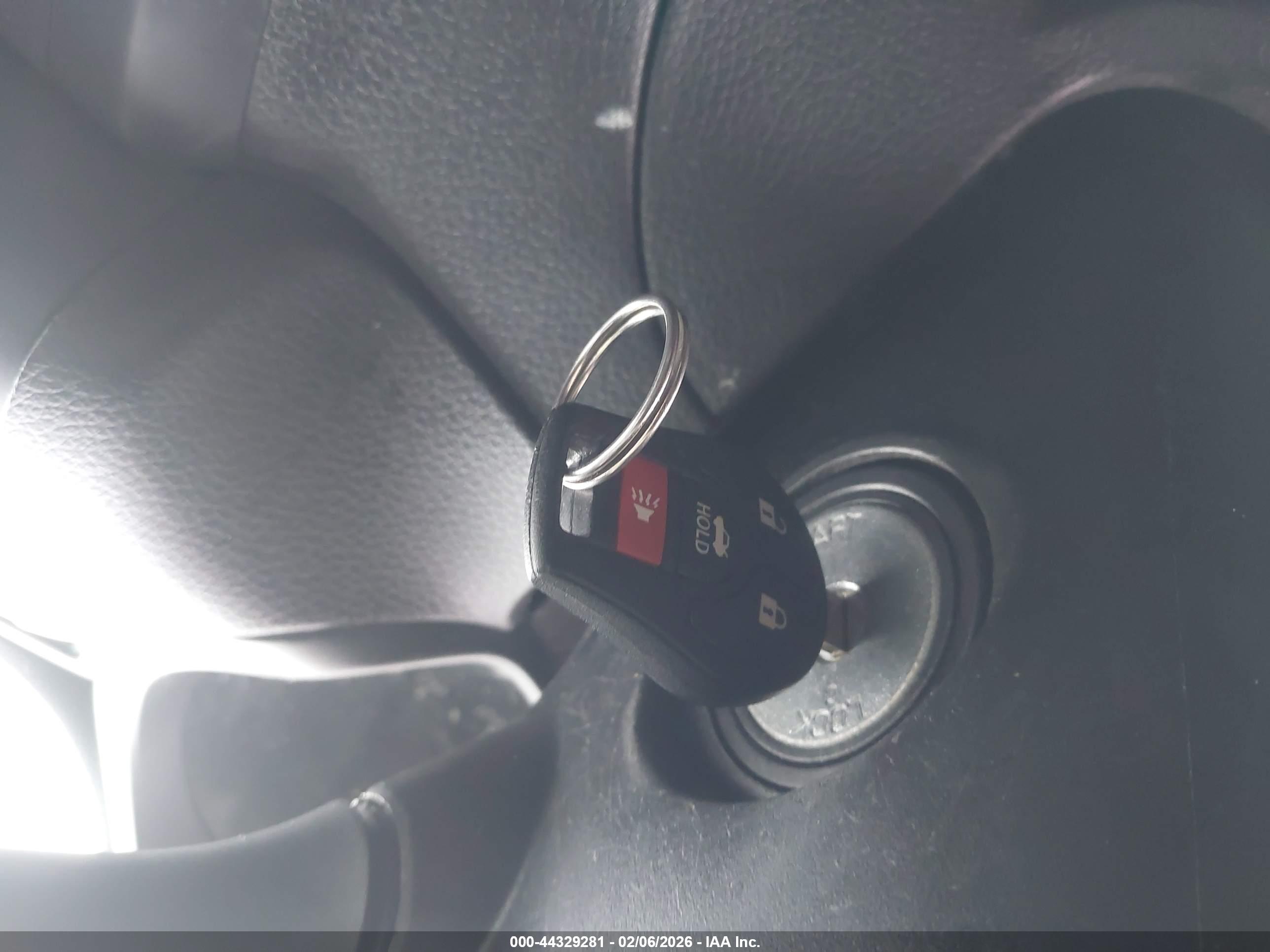 NISSAN SENTRA image 11