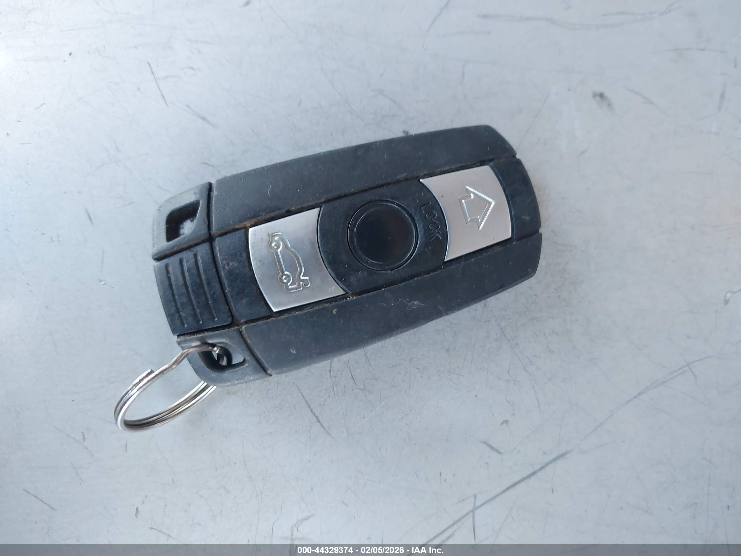 BMW X5 image 11