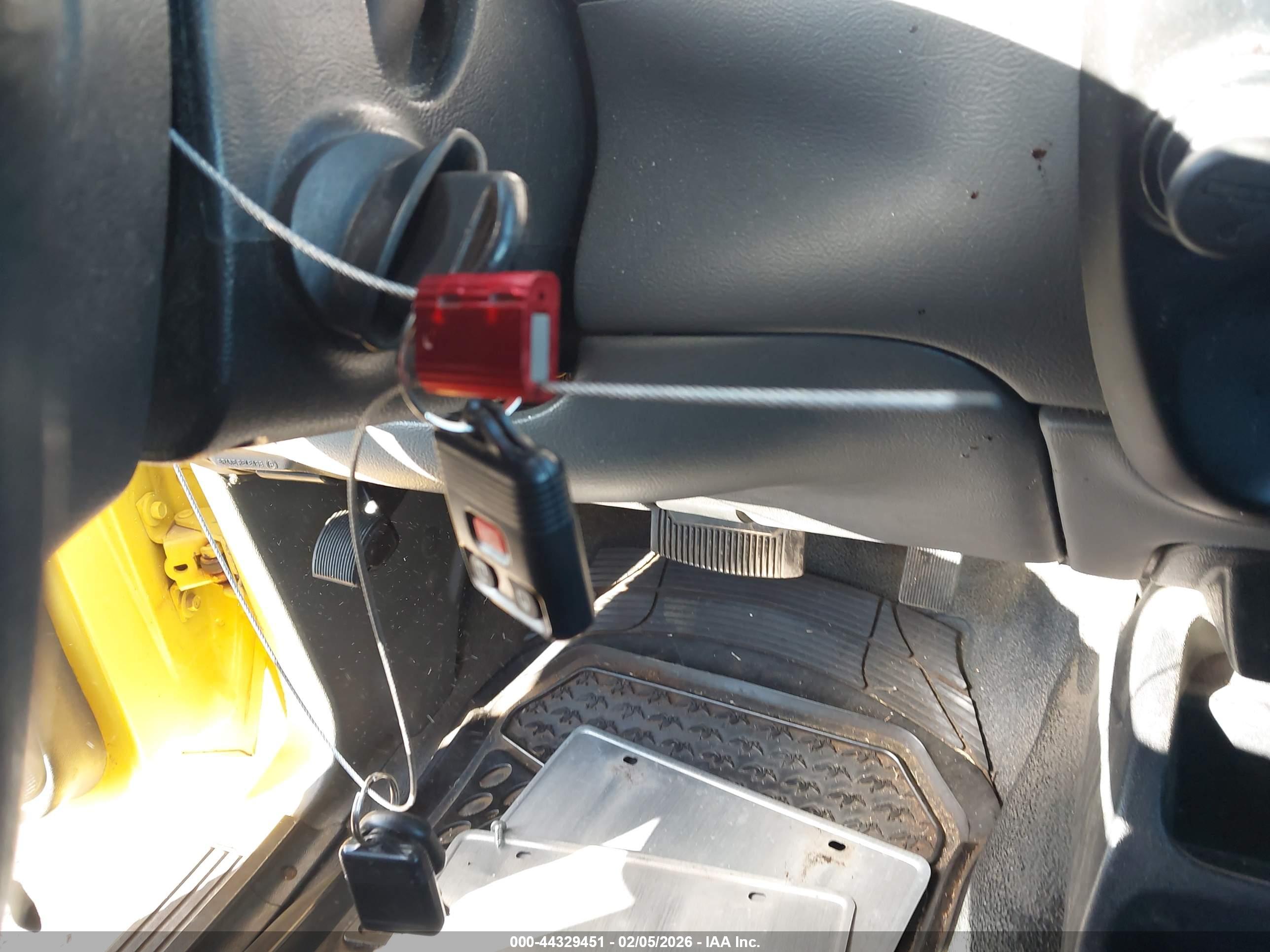 FORD RANGER image 11