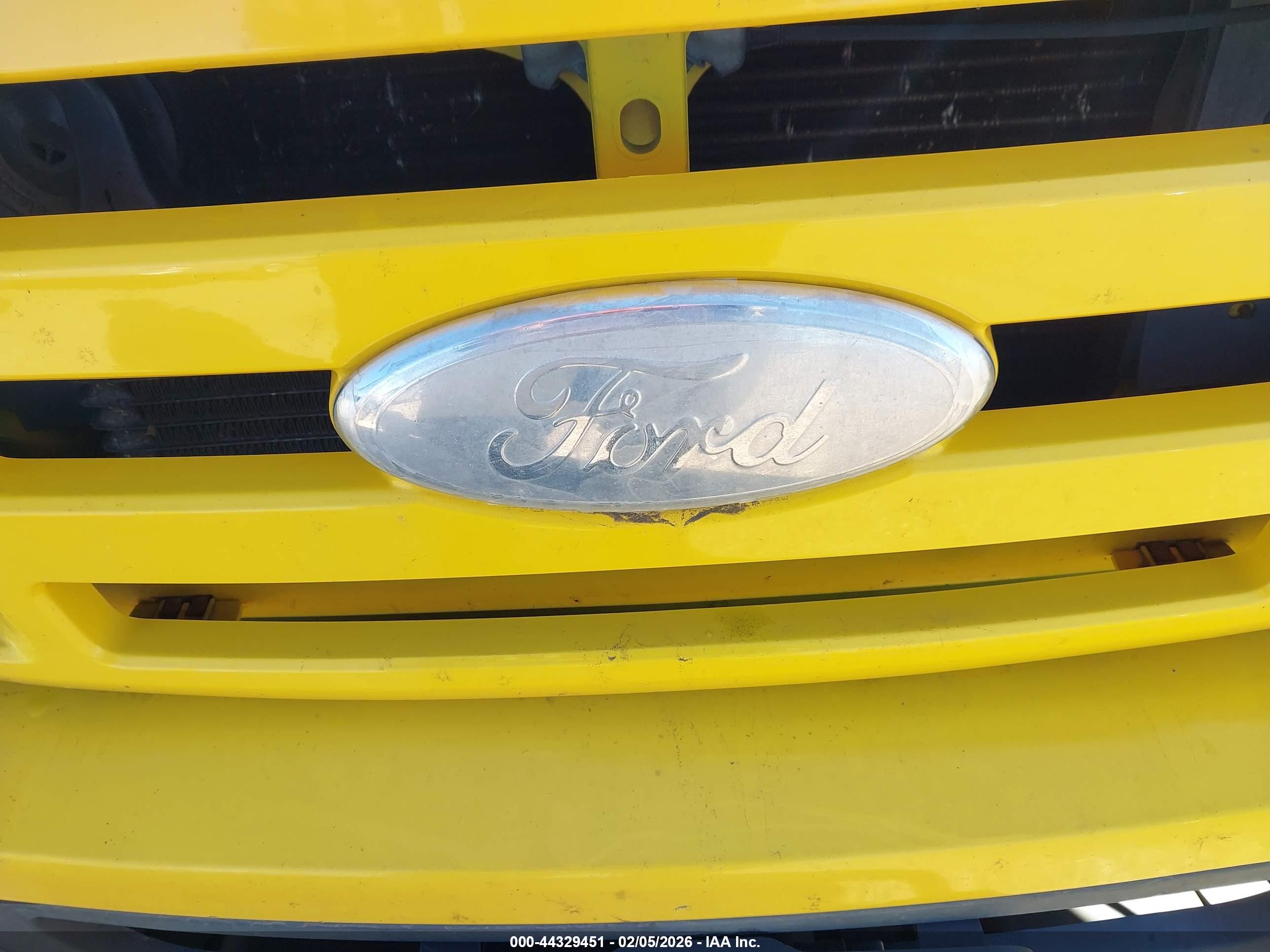 FORD RANGER image 6