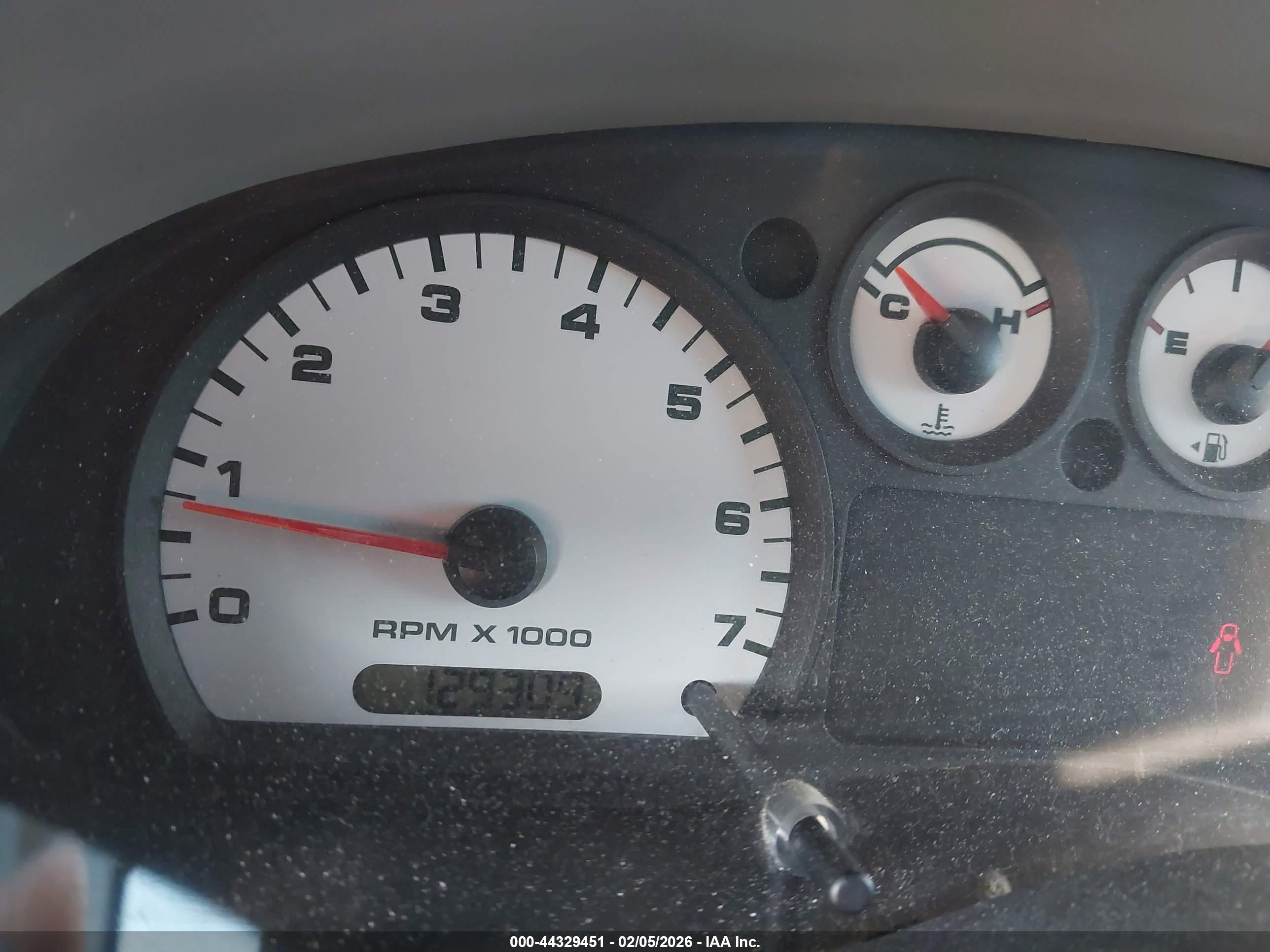 FORD RANGER image 7