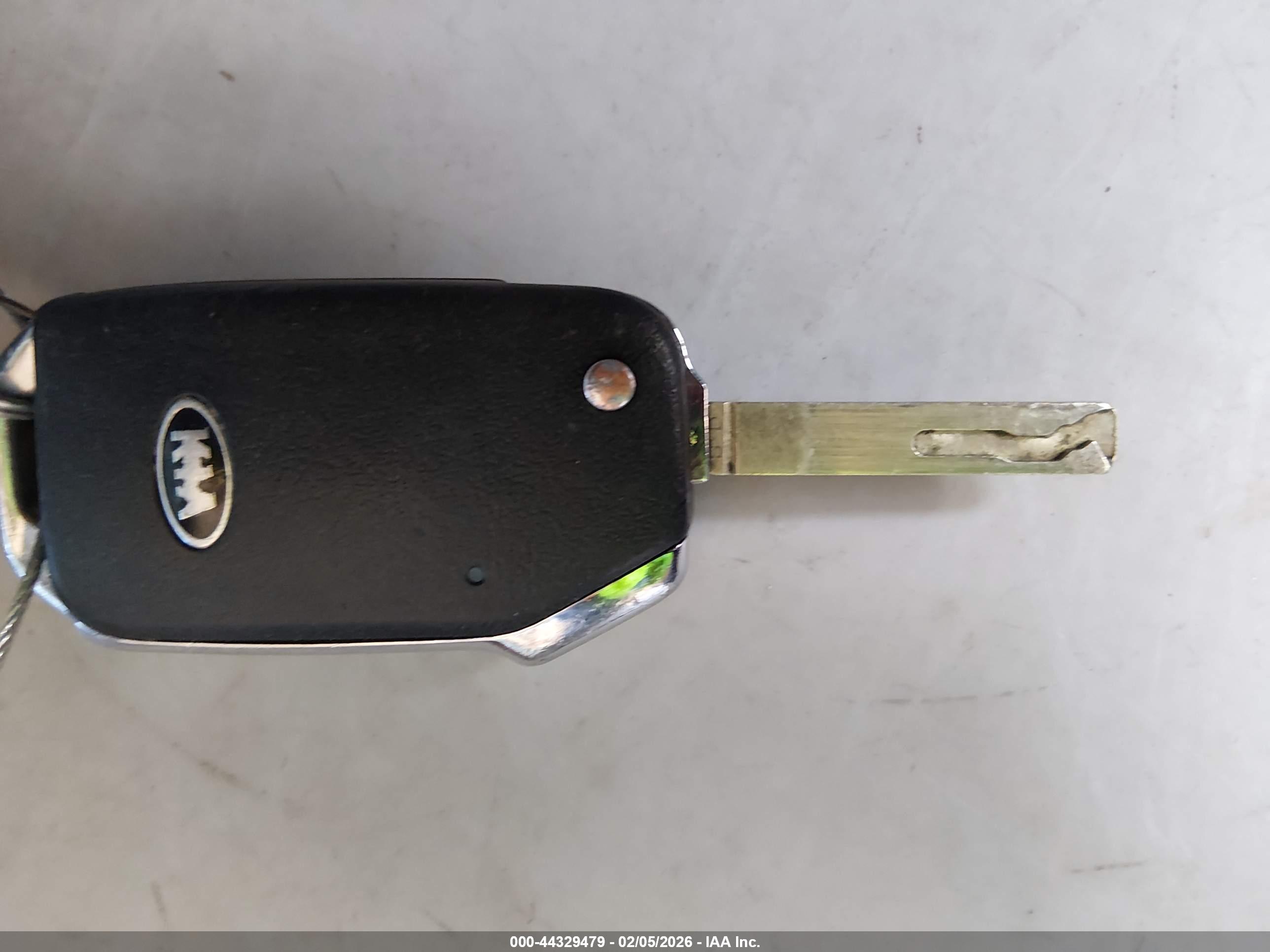 KIA SOUL image 11