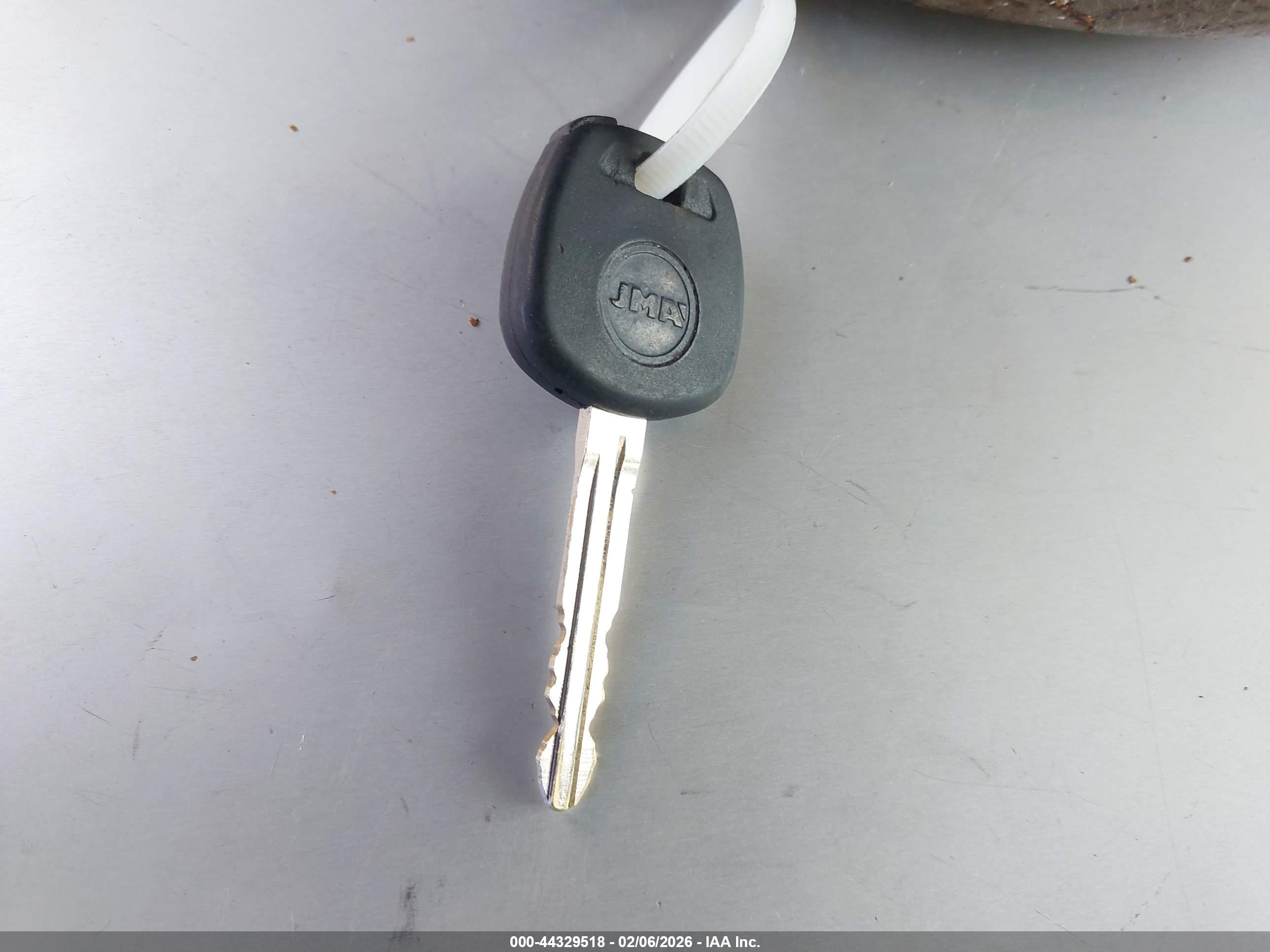 TOYOTA SIENNA image 11
