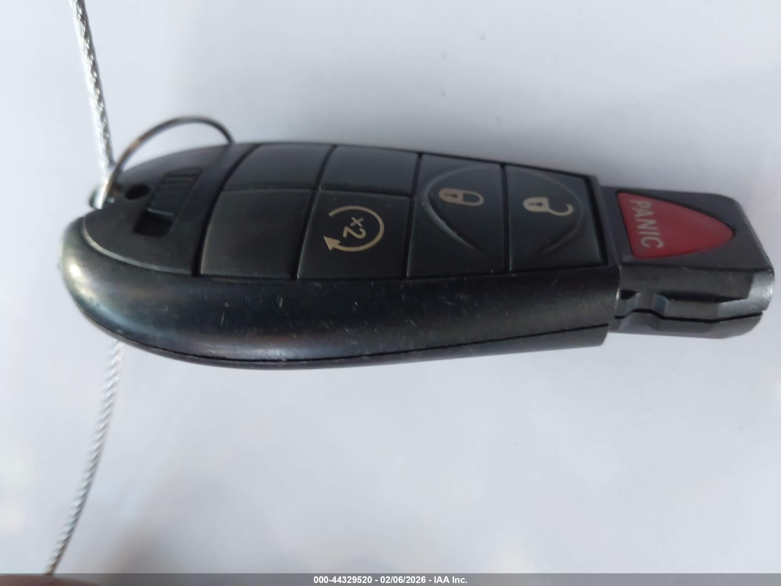 JEEP GRAND image 11