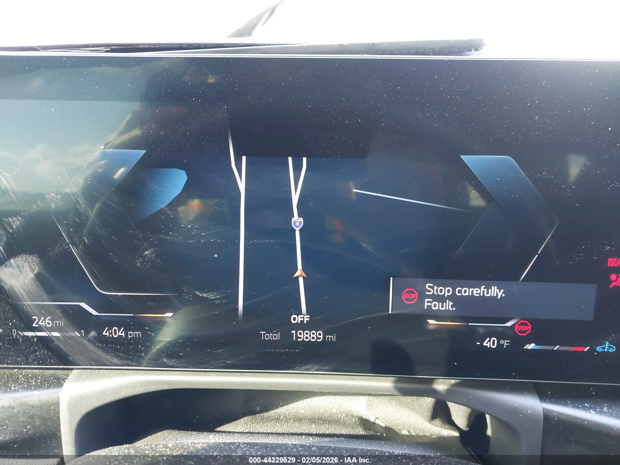 BMW 330I image 7