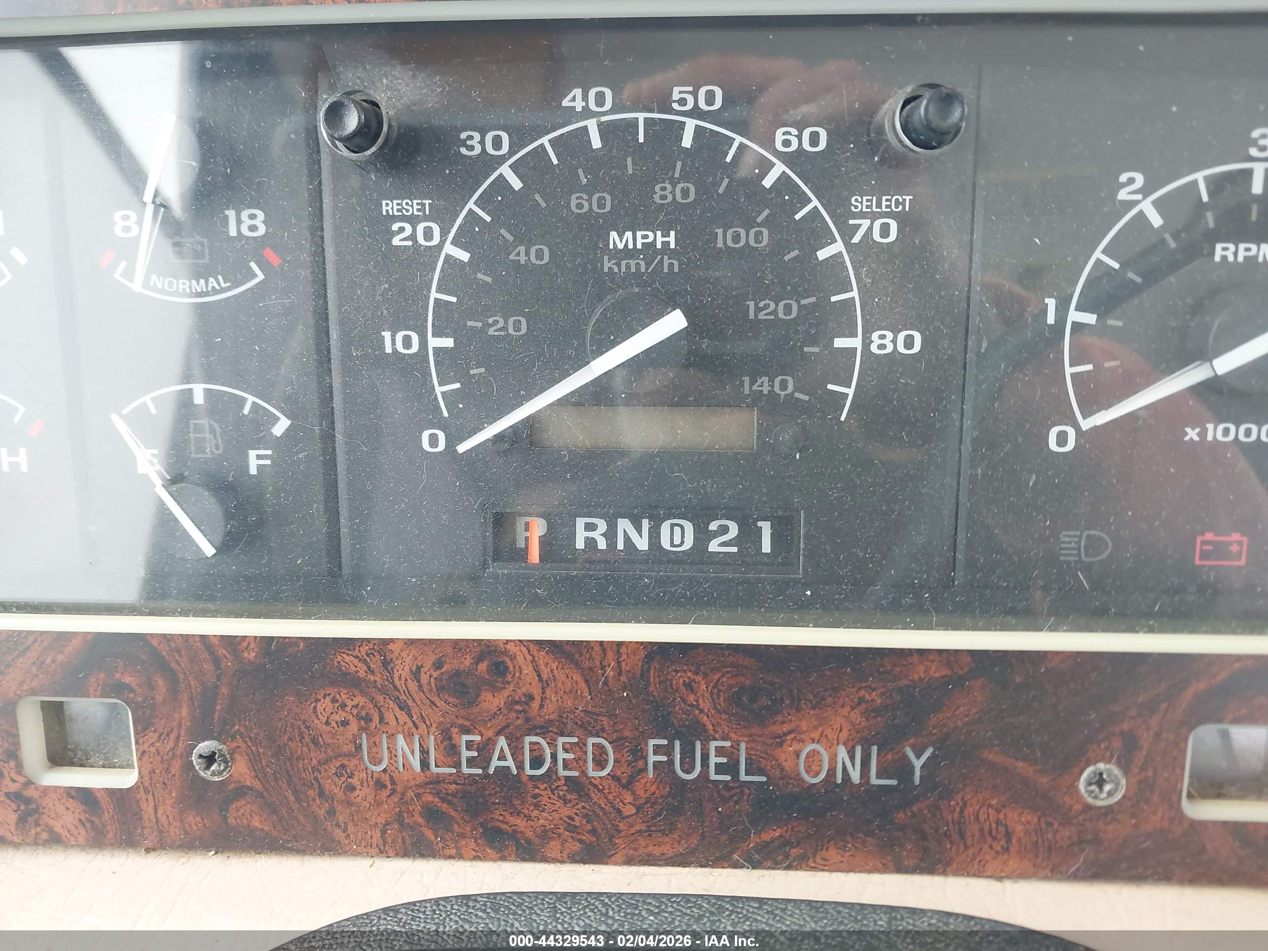 FORD F530 image 7