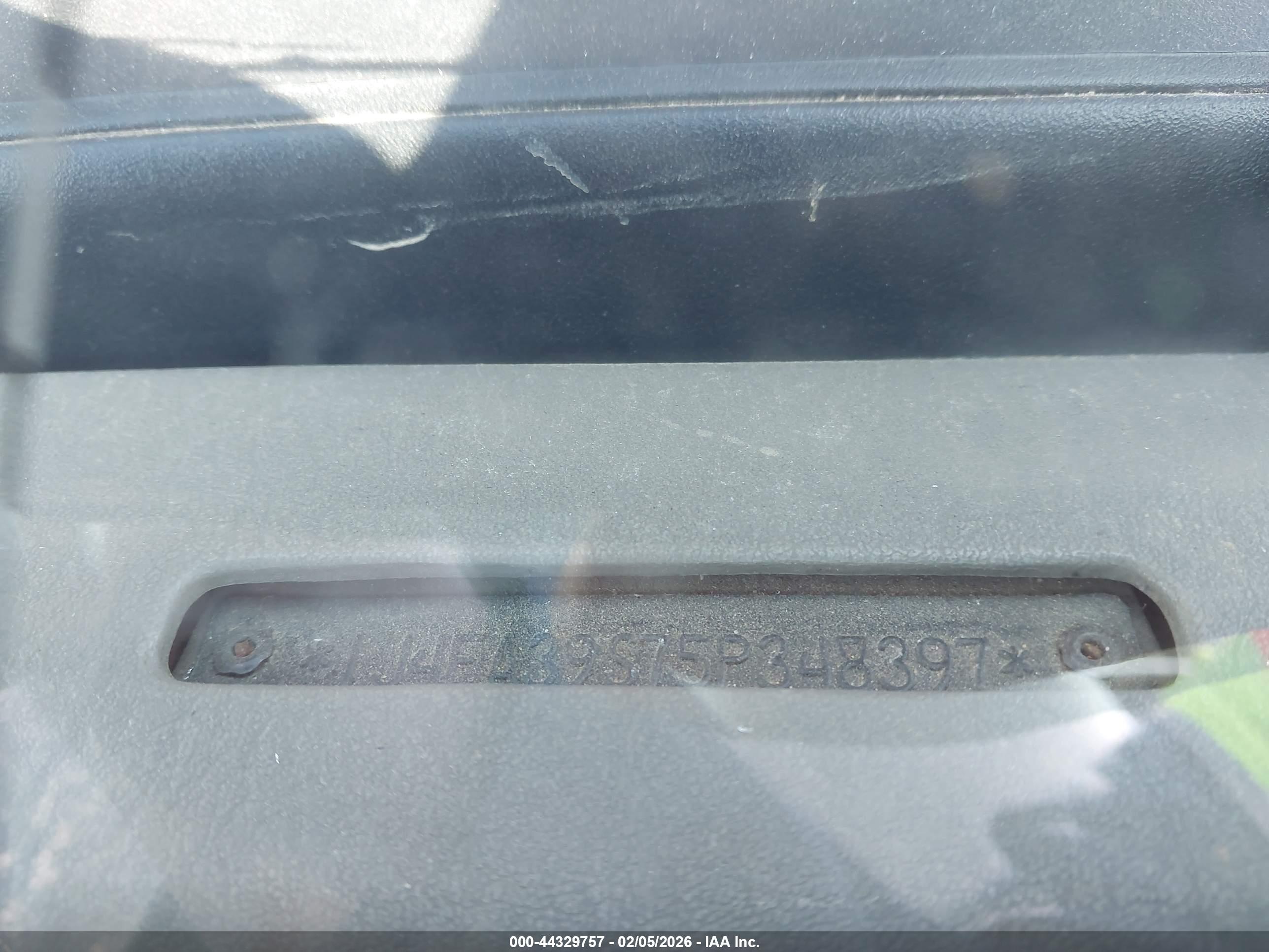 JEEP WRANGLER image 9