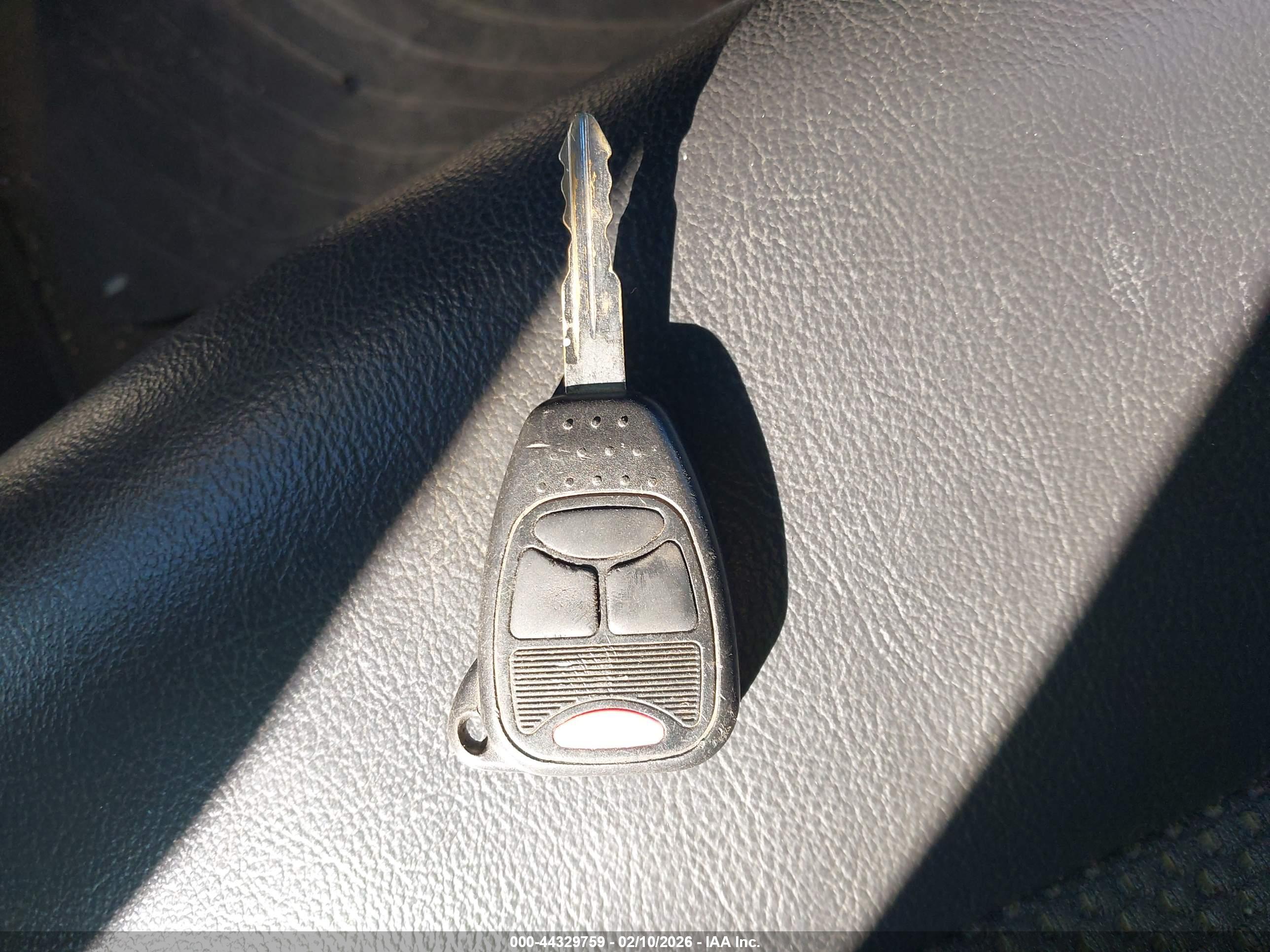 JEEP COMPASS image 11