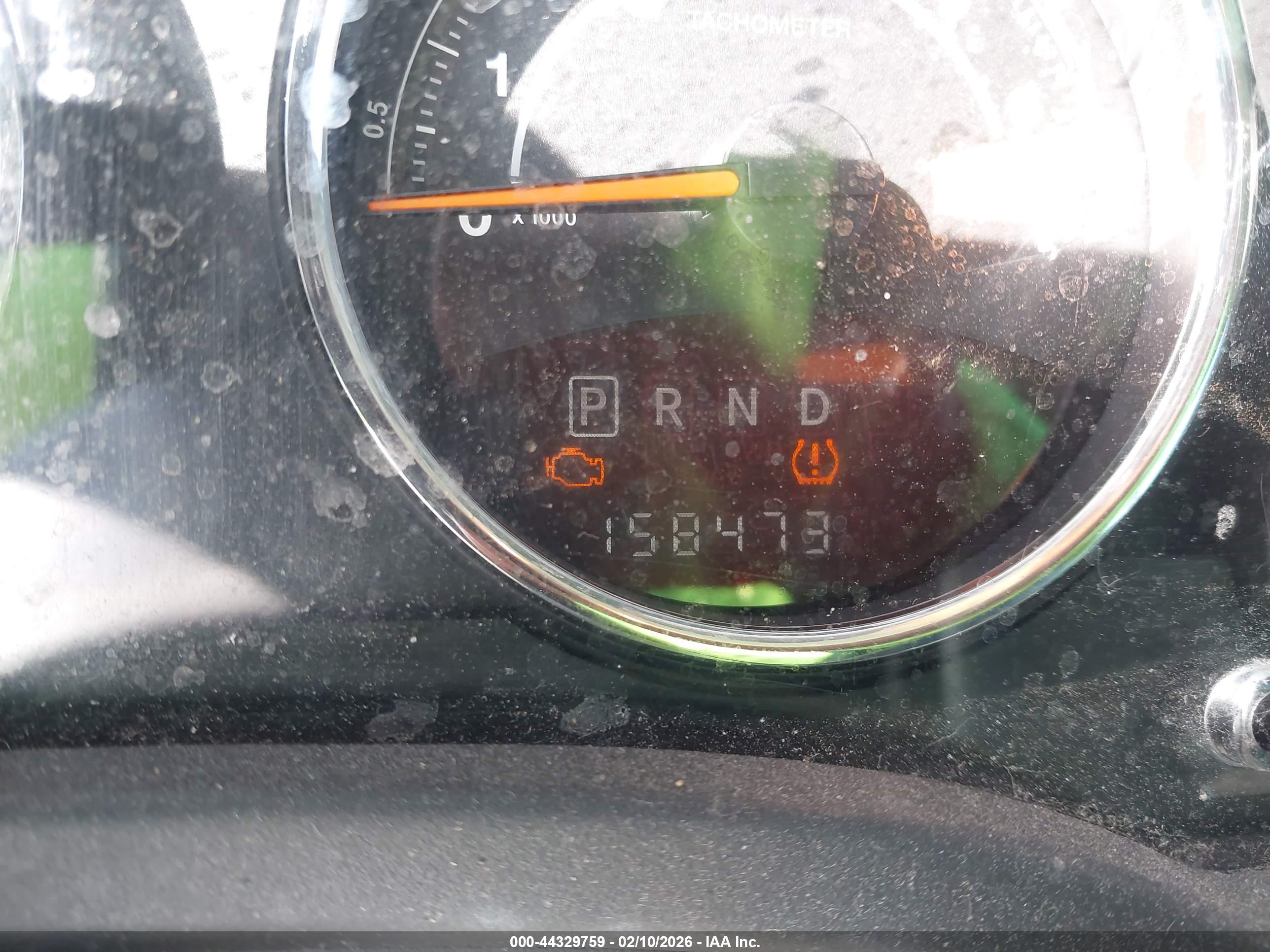JEEP COMPASS image 7