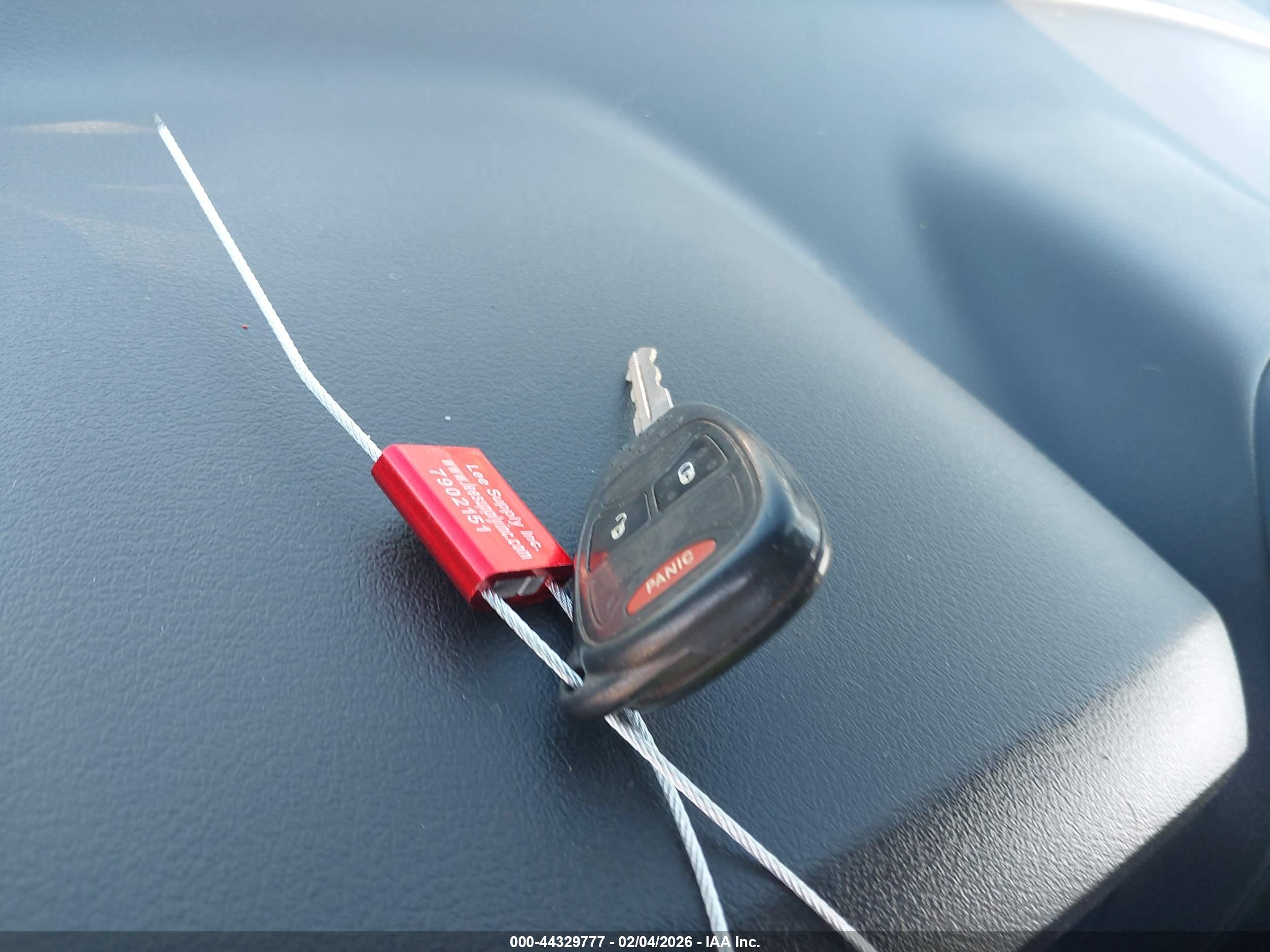 JEEP COMPASS image 11