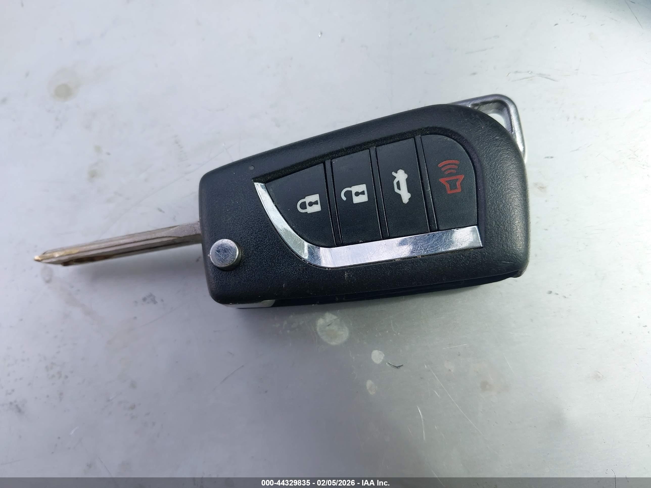 LEXUS RX image 11