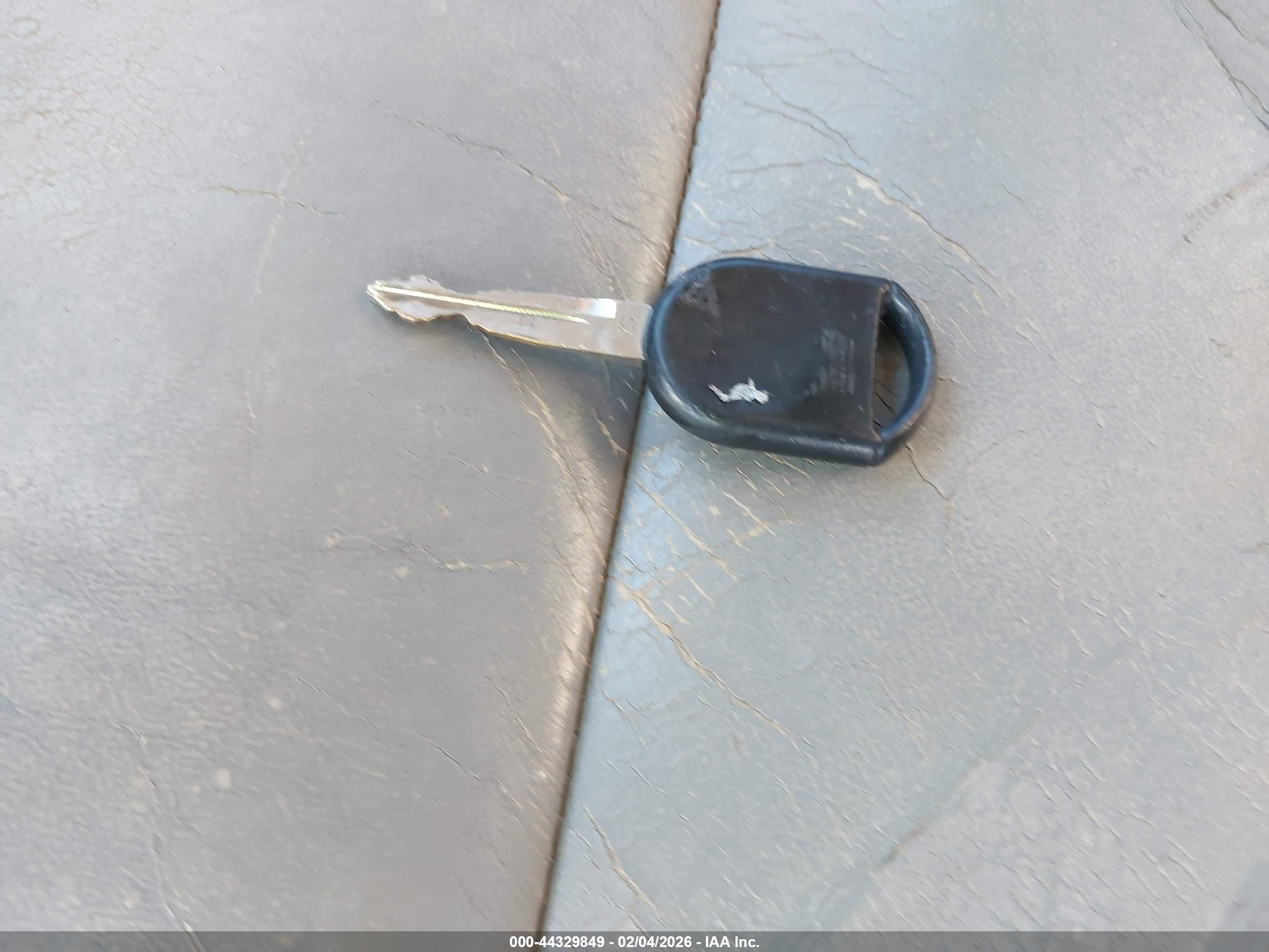 FORD FOCUS image 11
