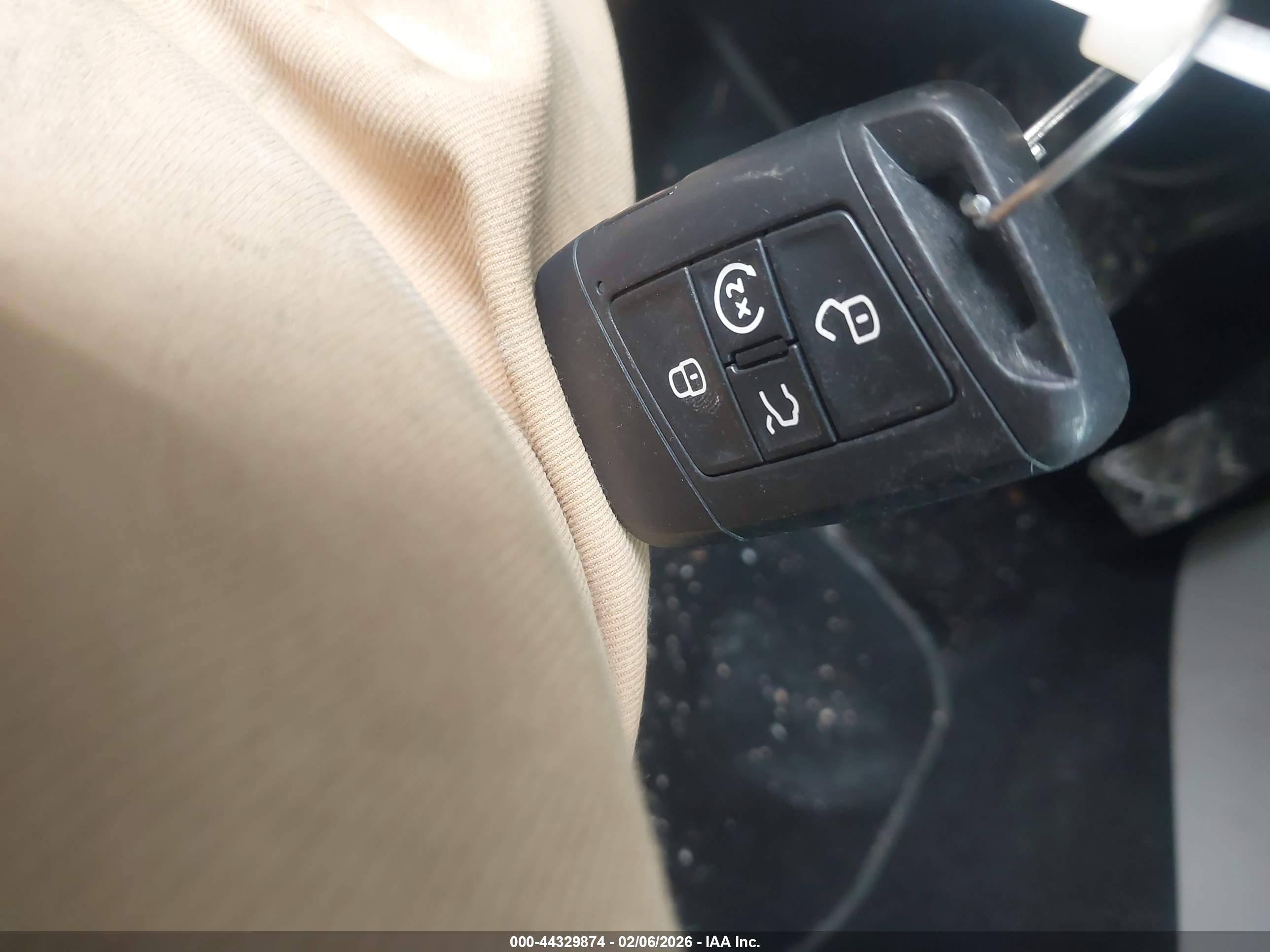 VOLKSWAGEN JETTA image 11
