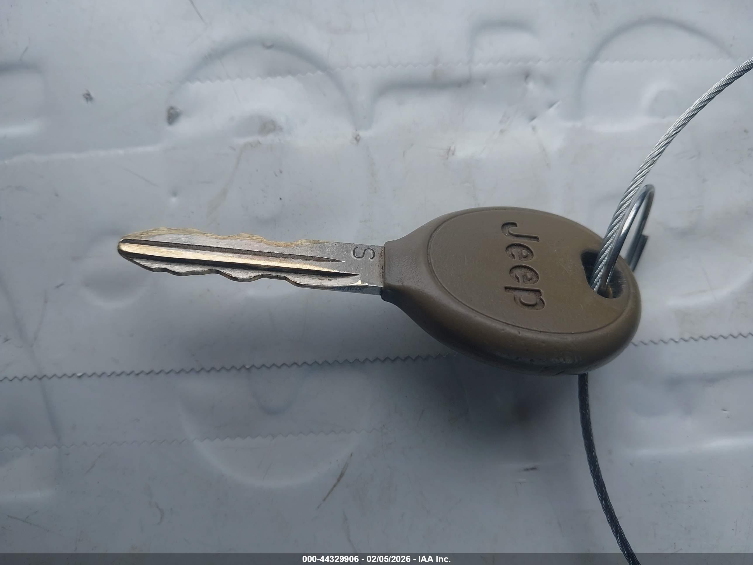 JEEP PATRIOT image 11