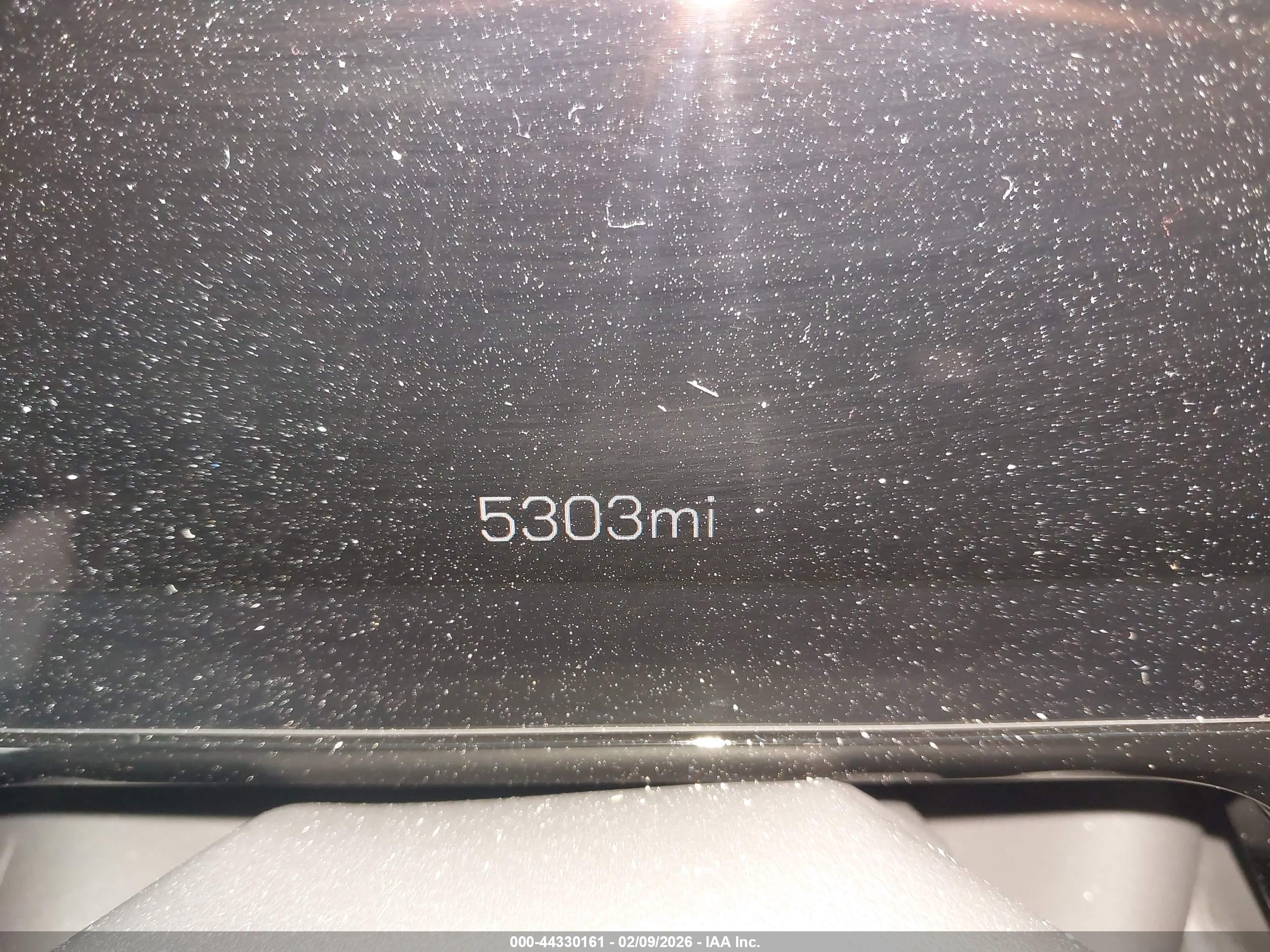 GMC YUKON image 7