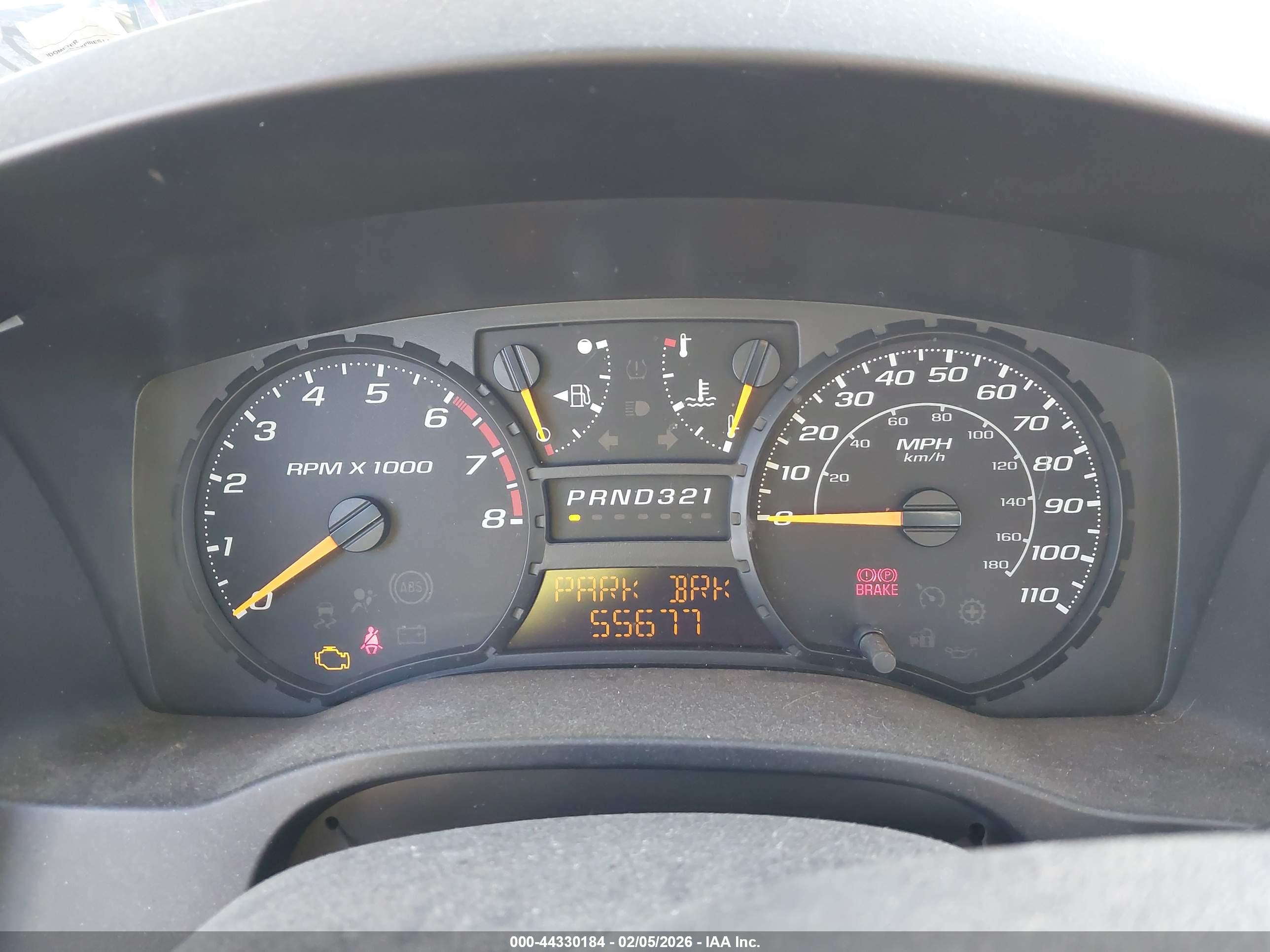GMC CANYON image 7