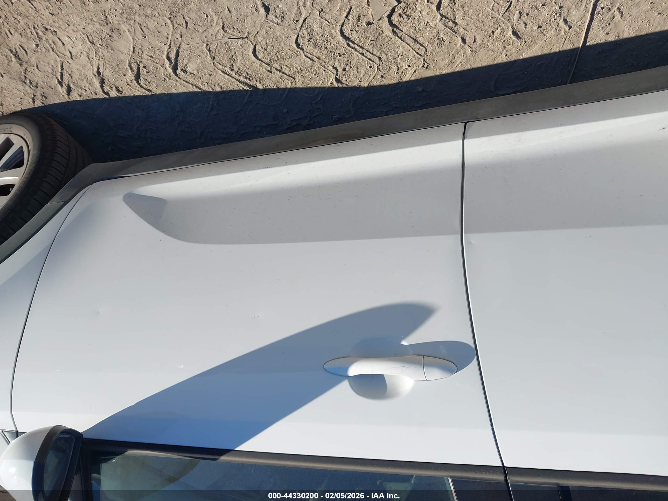 KIA SPORTAGE image 6