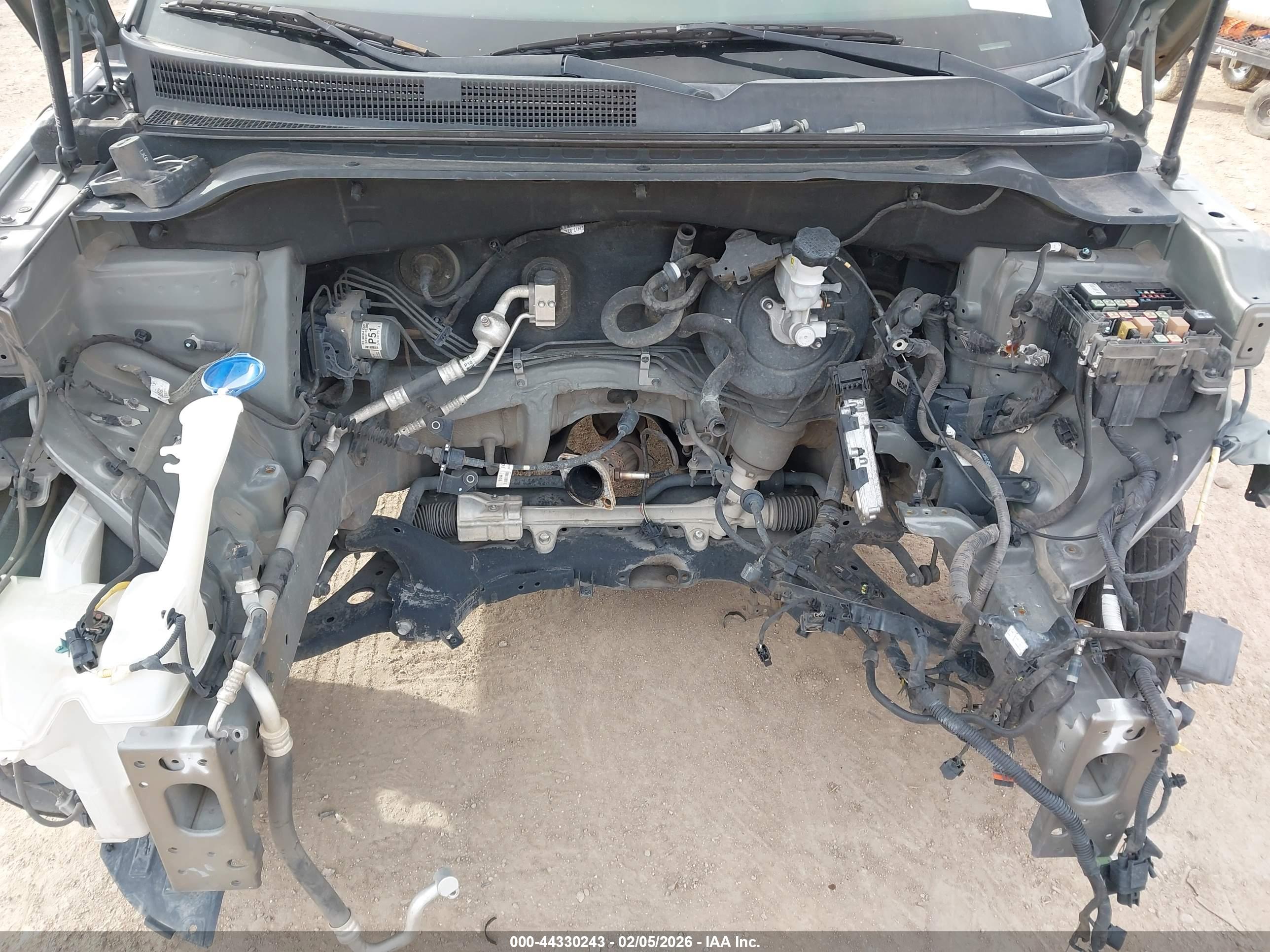 KIA SOUL image 10
