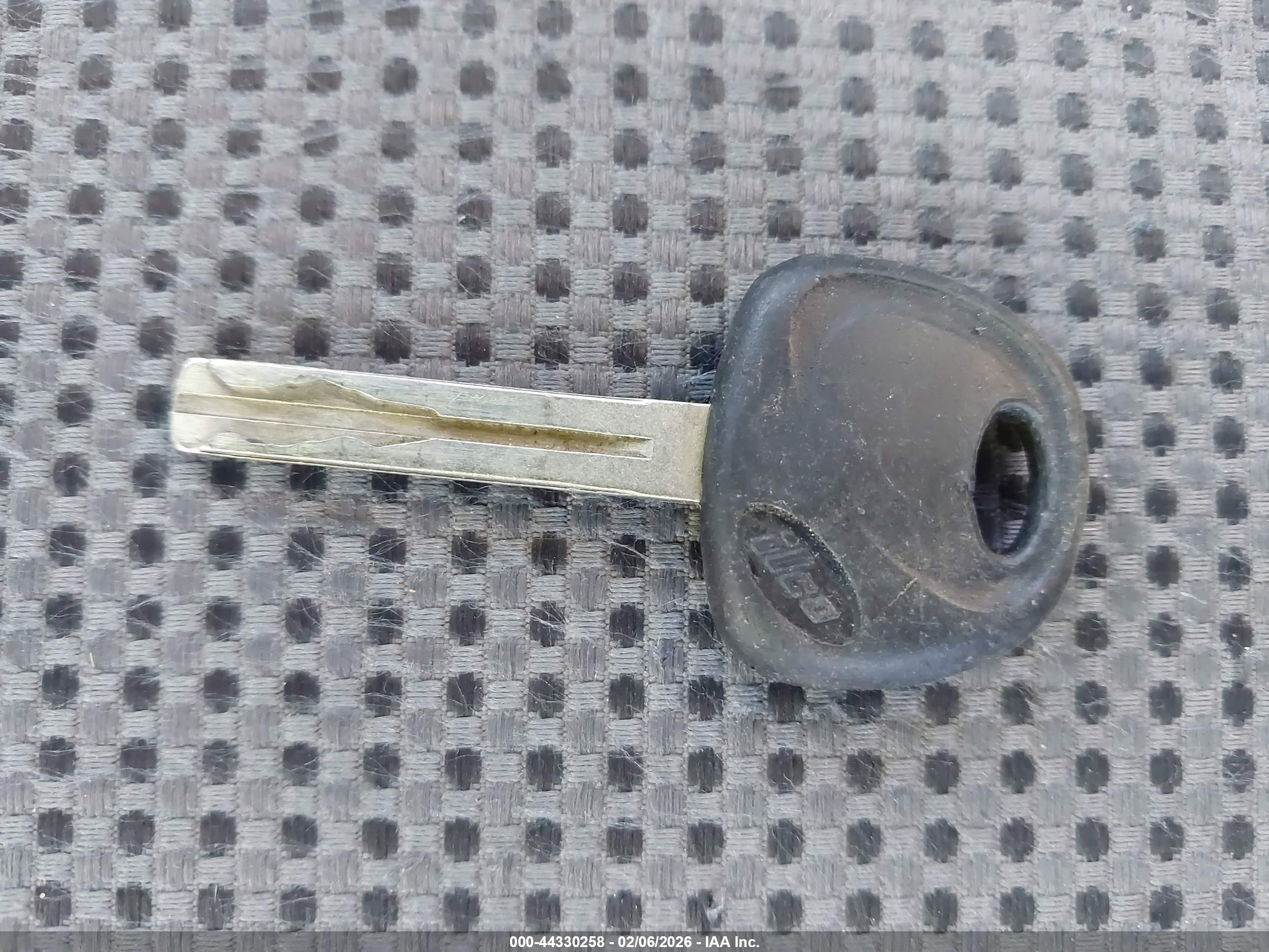 HYUNDAI SONATA image 11