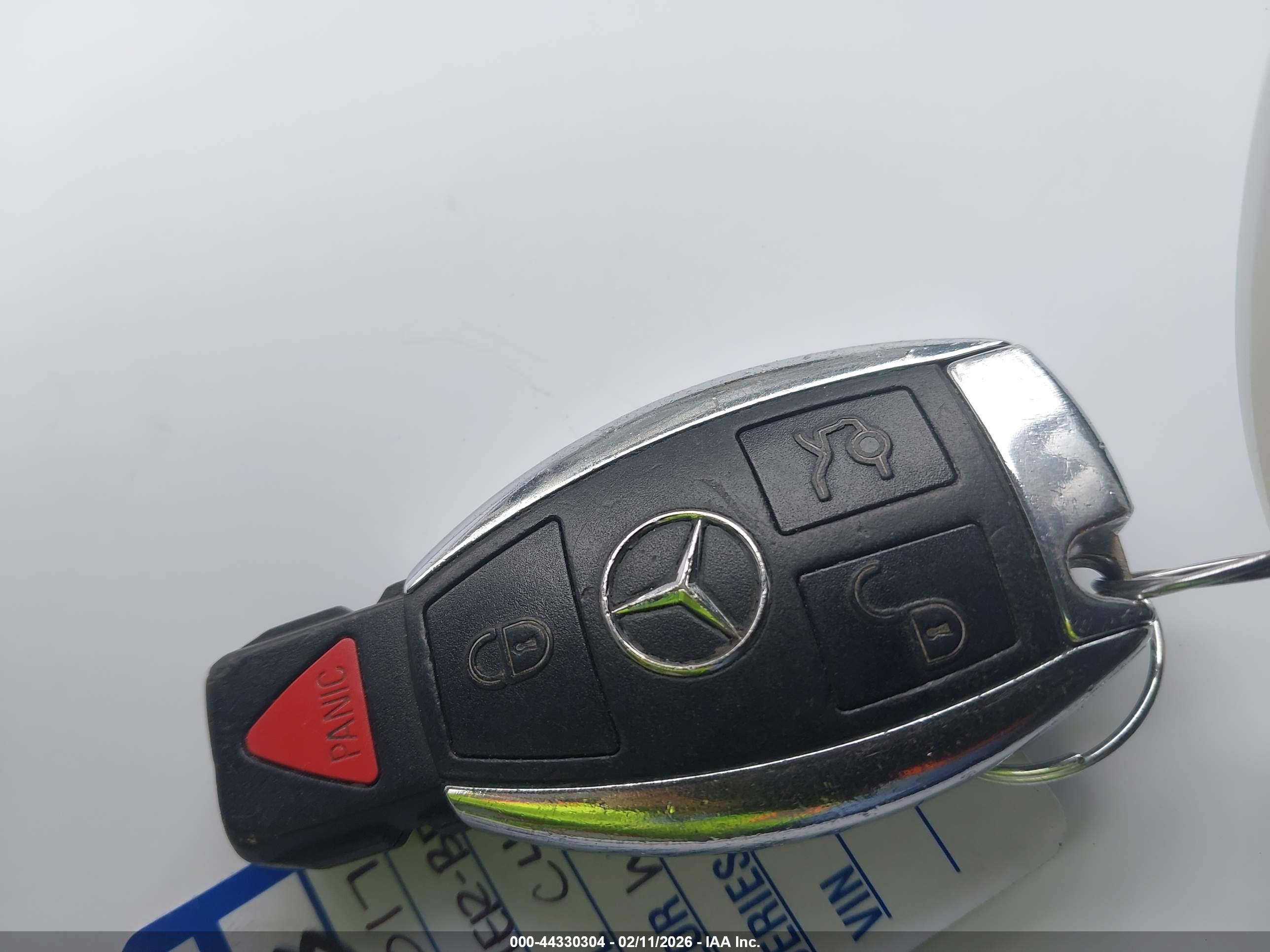 MERCEDES-BENZ AMG image 11