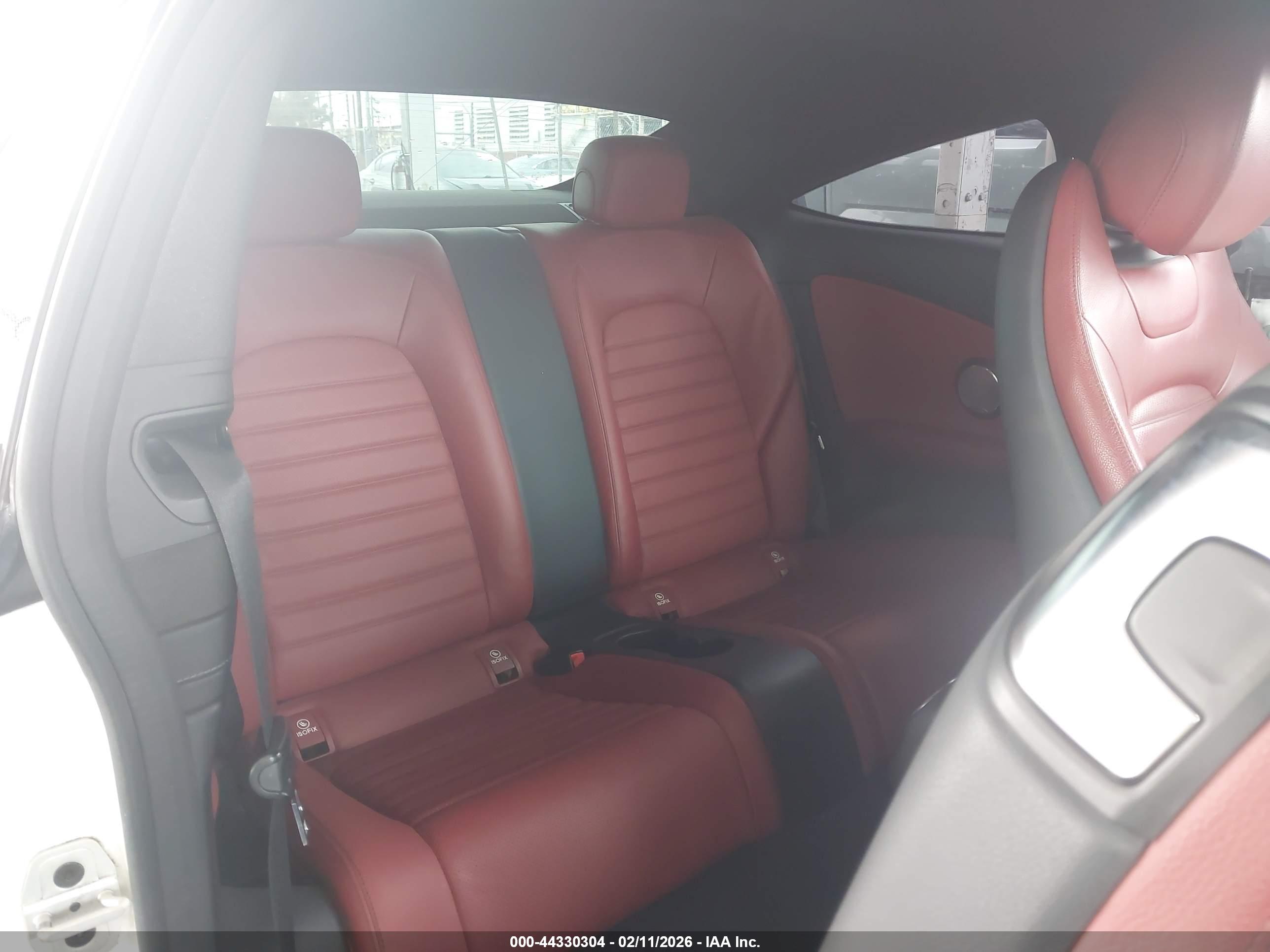 MERCEDES-BENZ AMG image 8