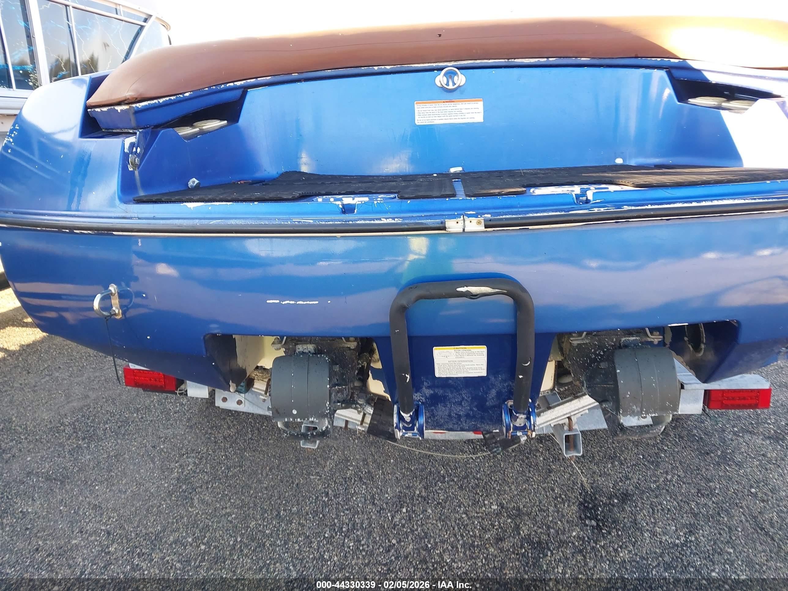 YAMAHA OTHER image 10