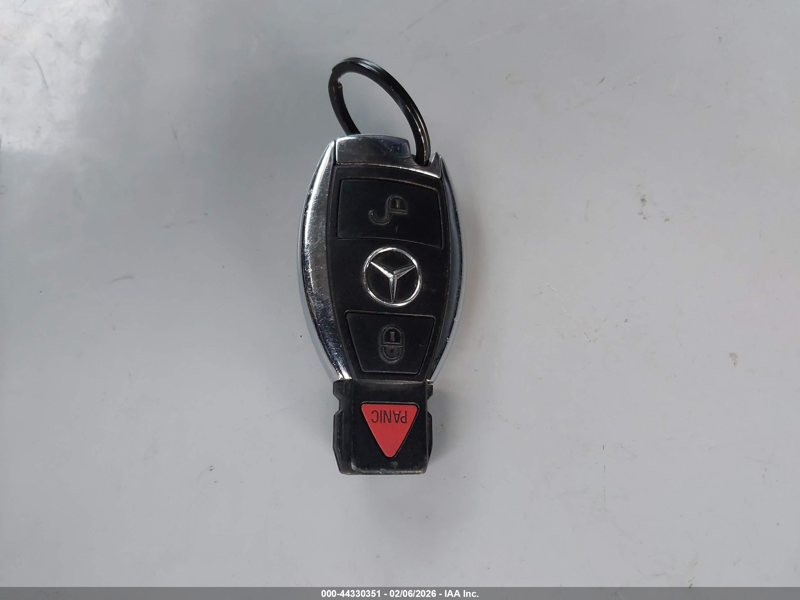 MERCEDES-BENZ G image 11