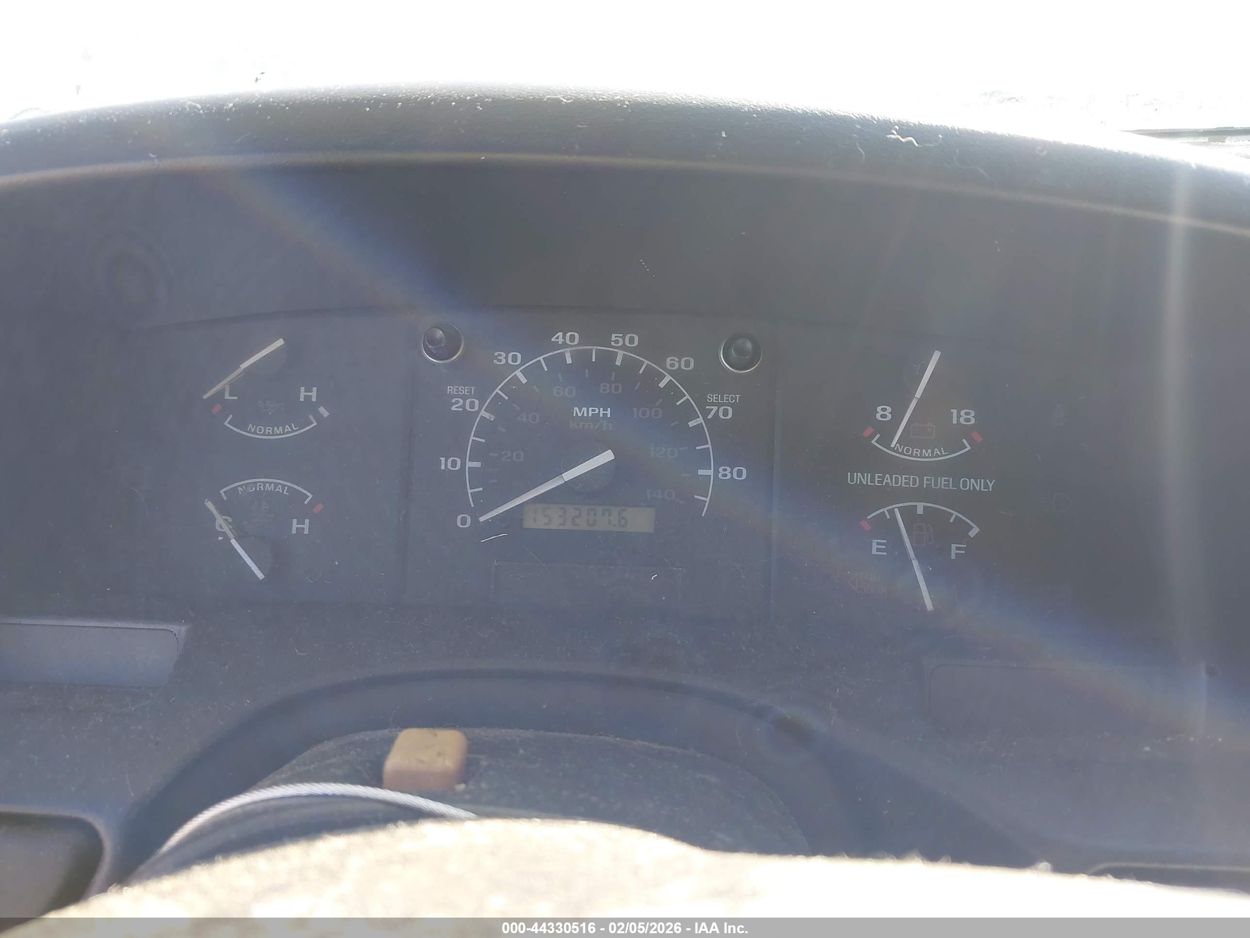 FORD F150 image 7