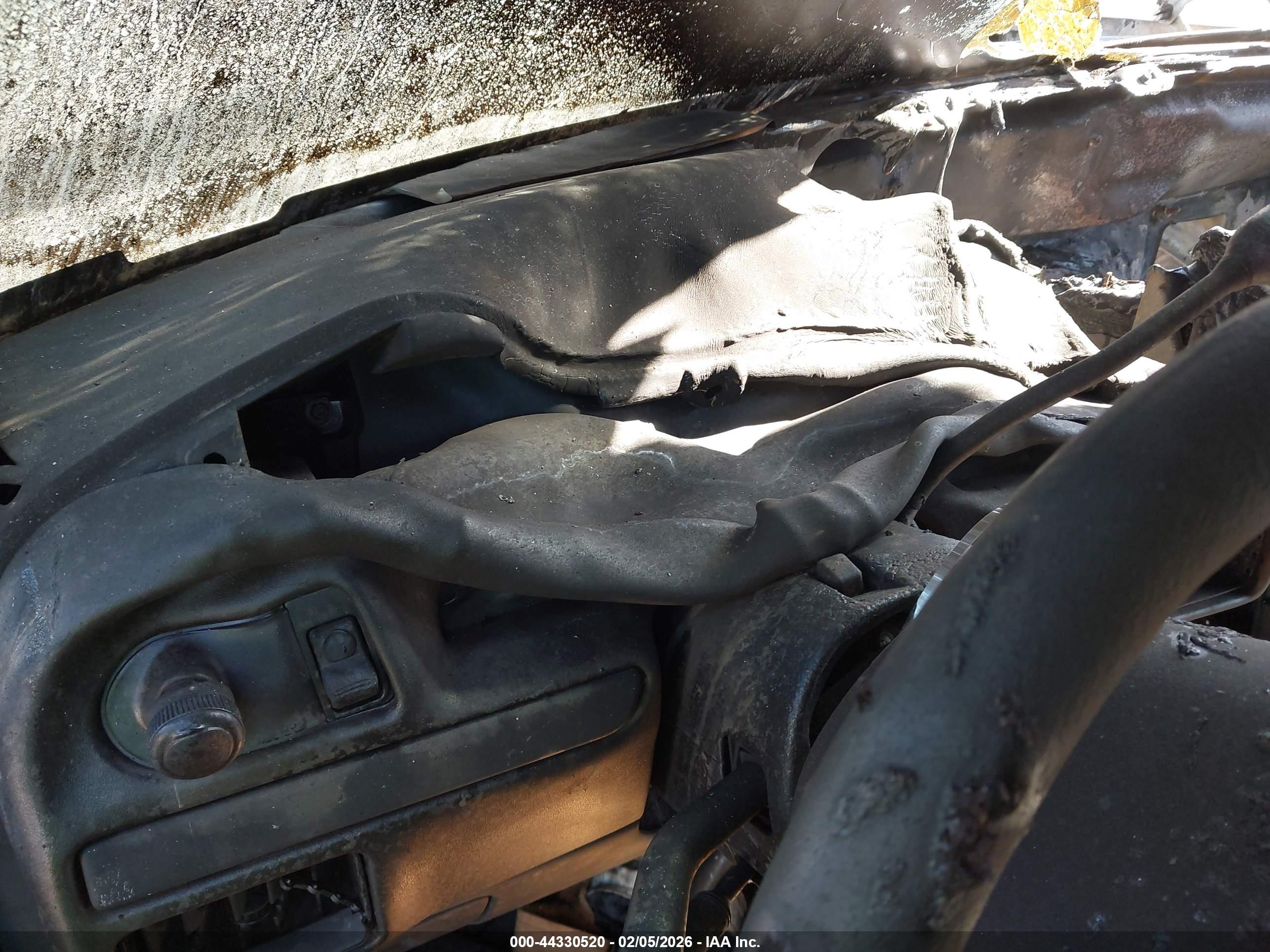 FORD F150 image 7