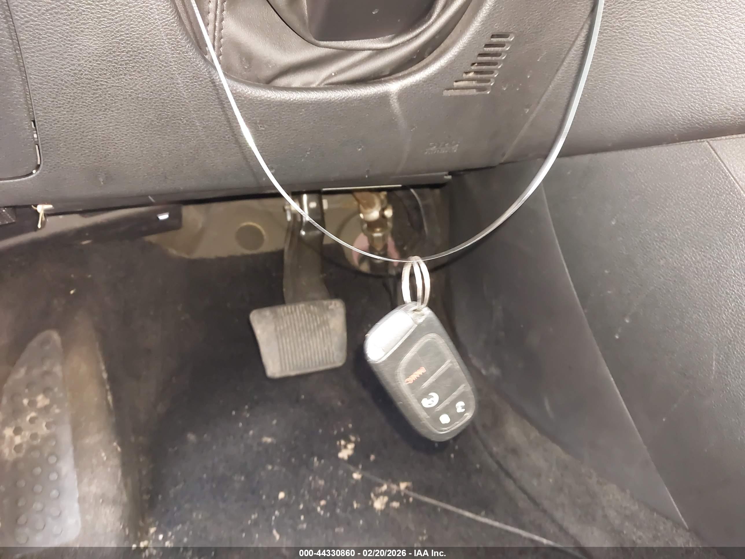 JEEP CHEROKEE image 11