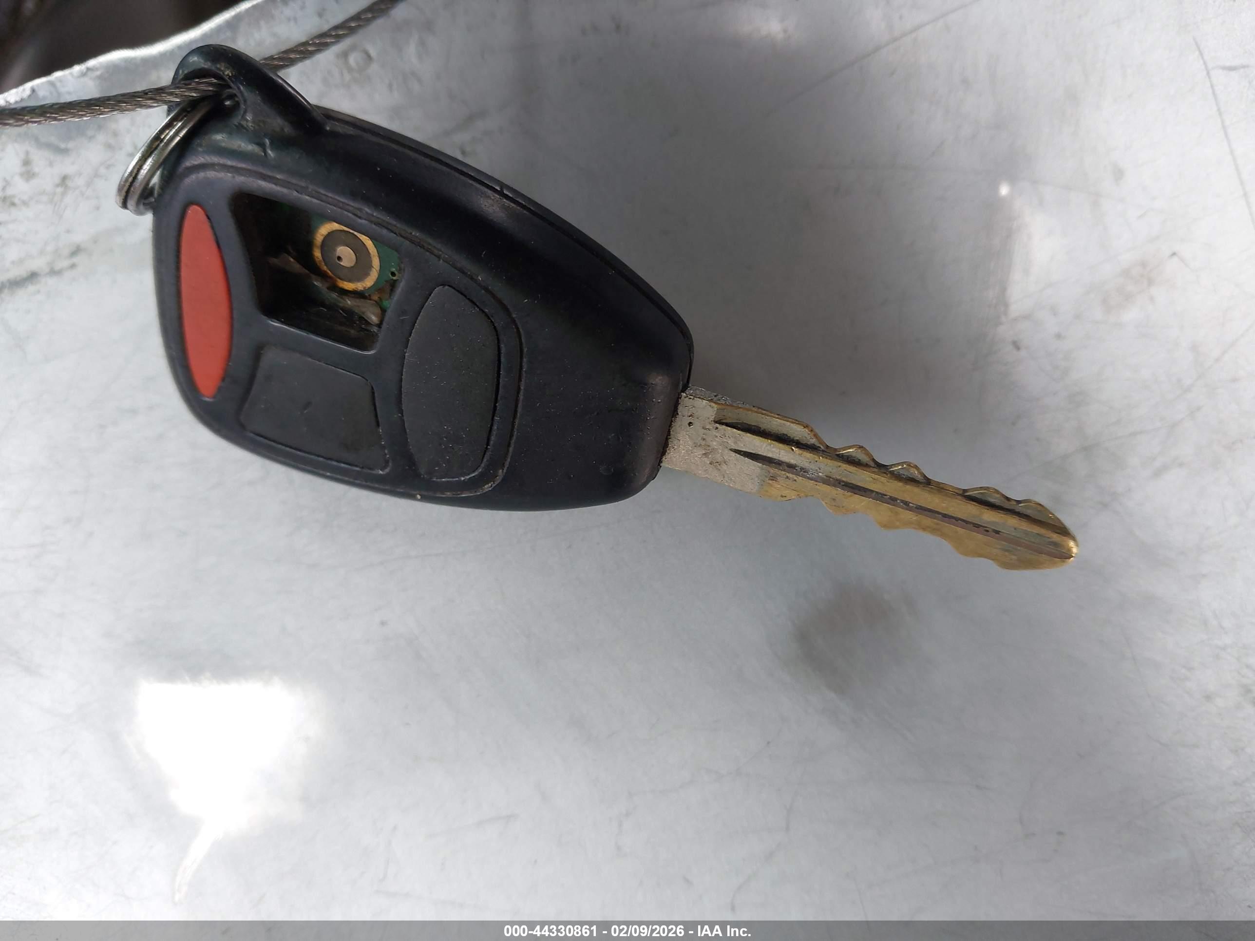JEEP GRAND image 11