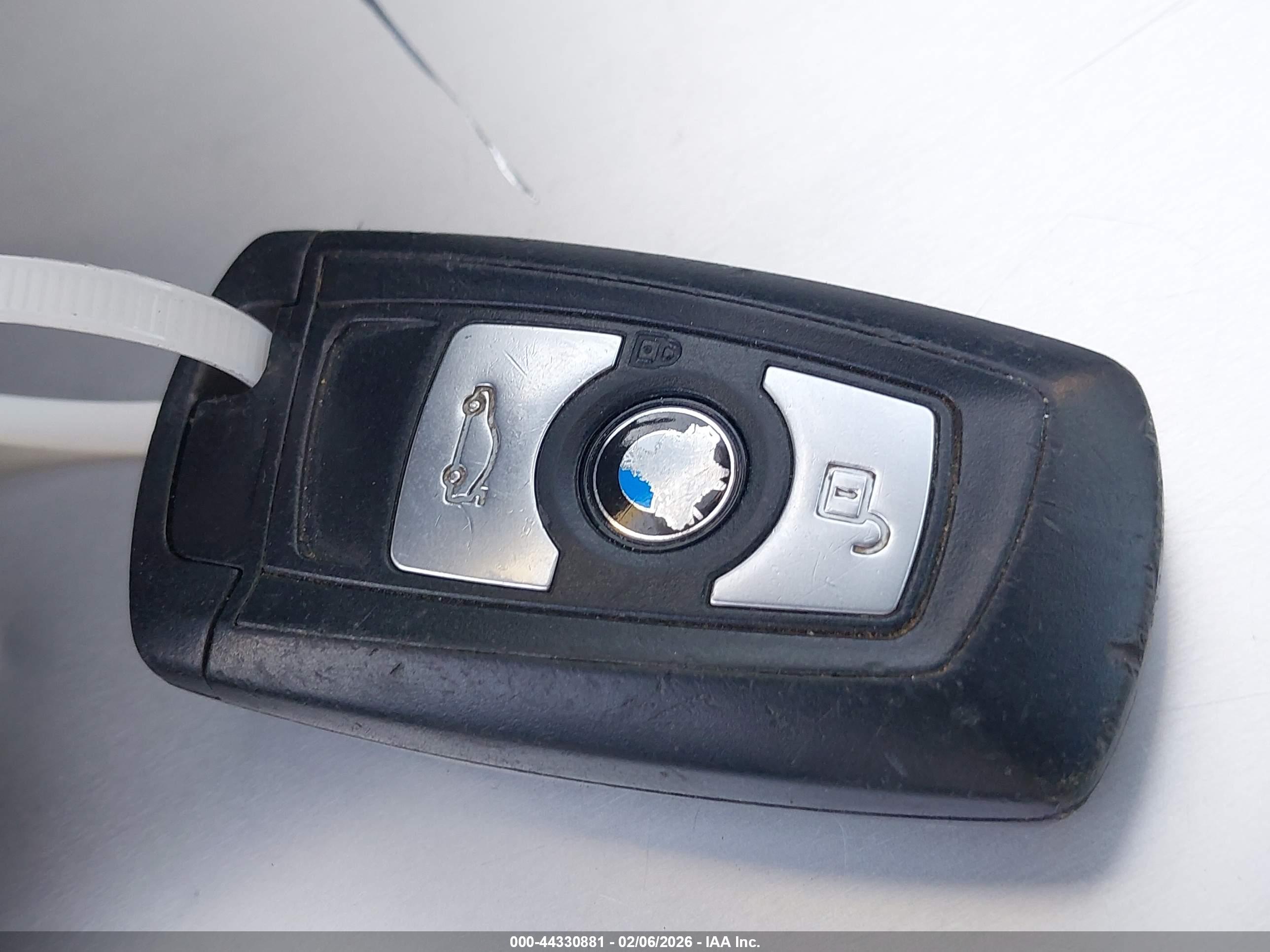 BMW 228I image 11