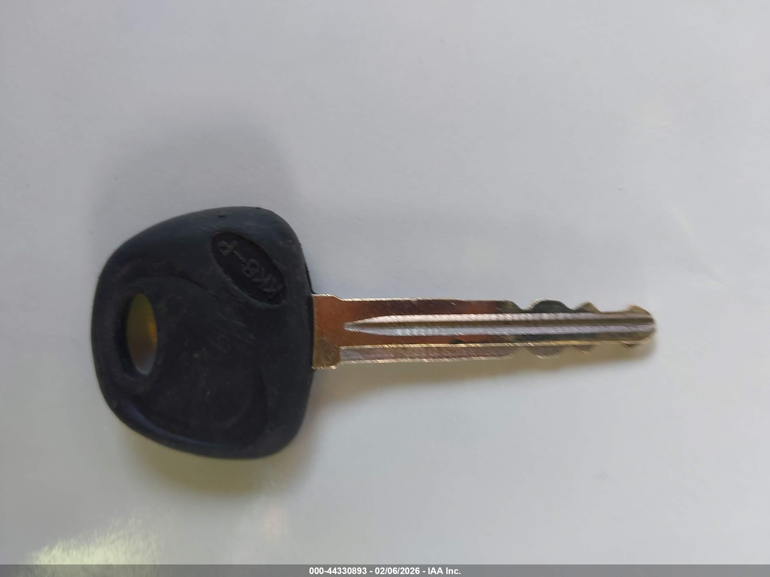 KIA SOUL image 11