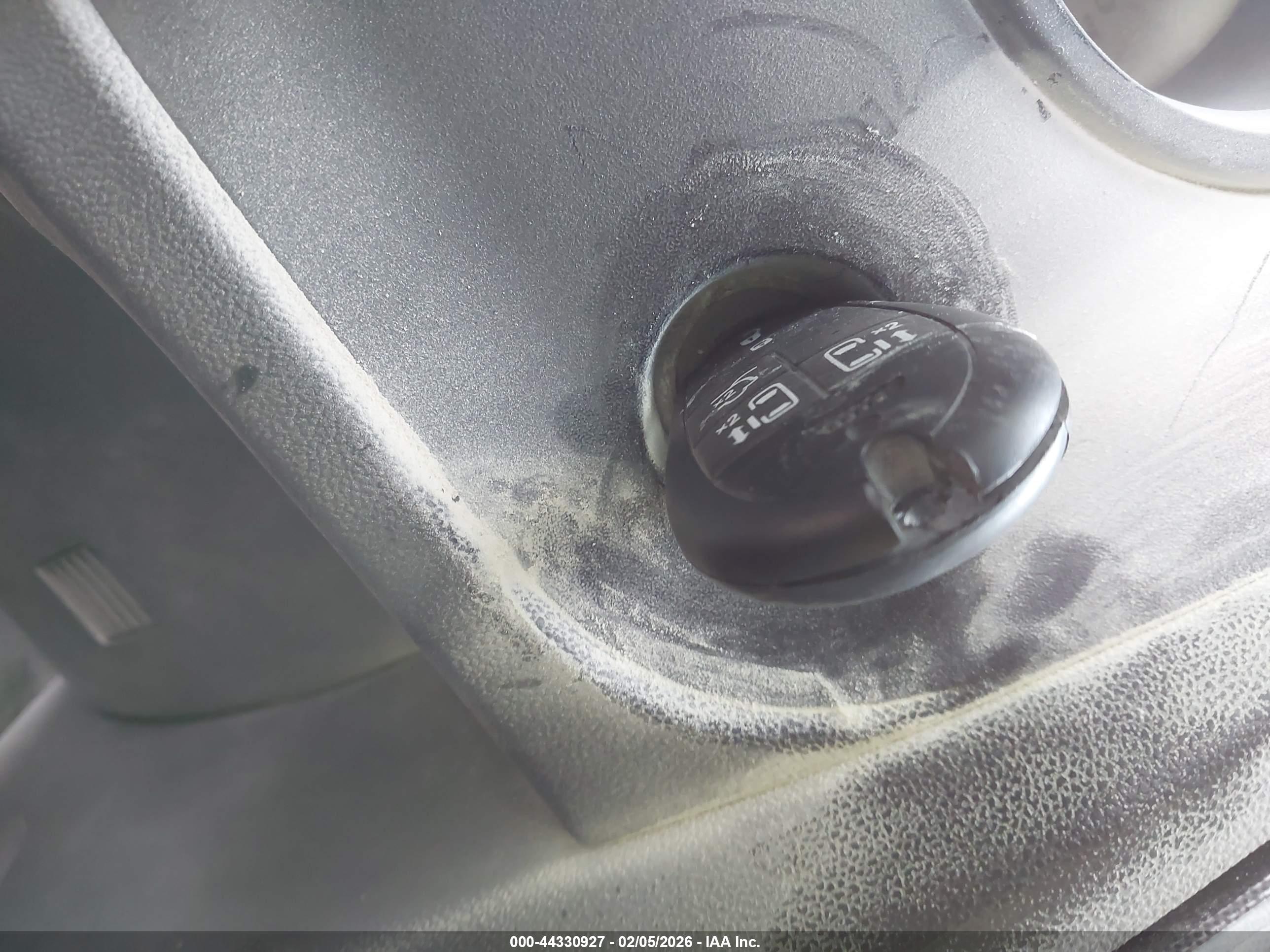 DODGE CHALLENGER image 11