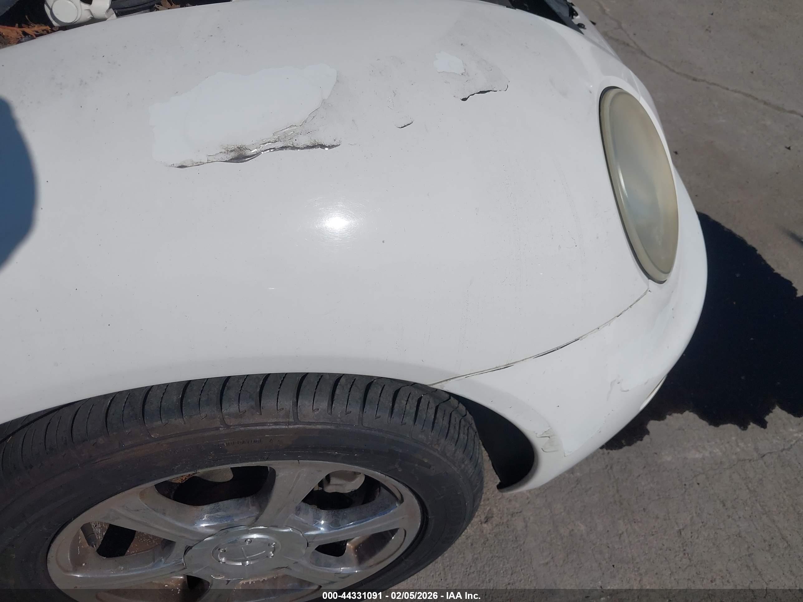 VOLKSWAGEN NEW image 6