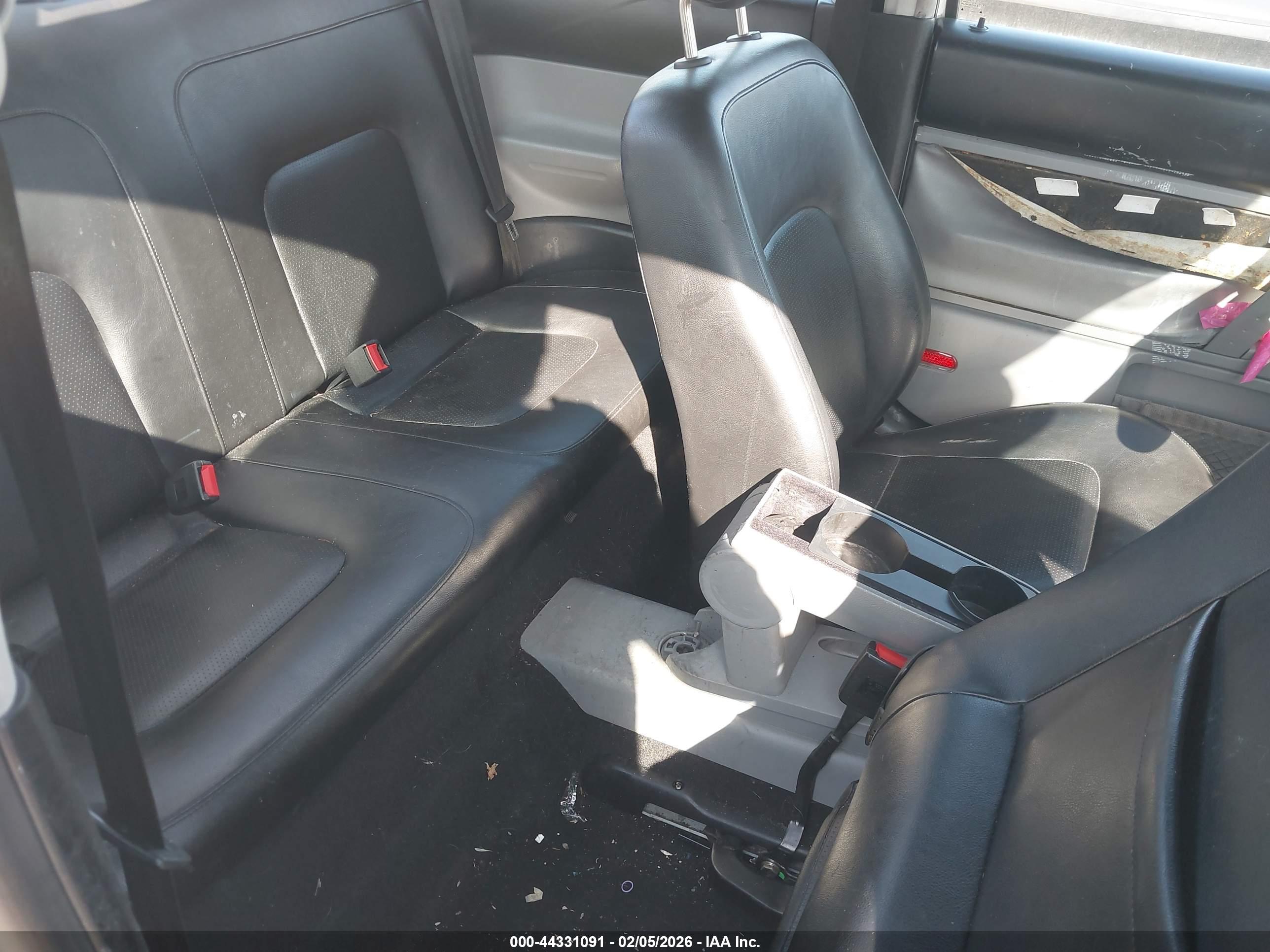 VOLKSWAGEN NEW image 8