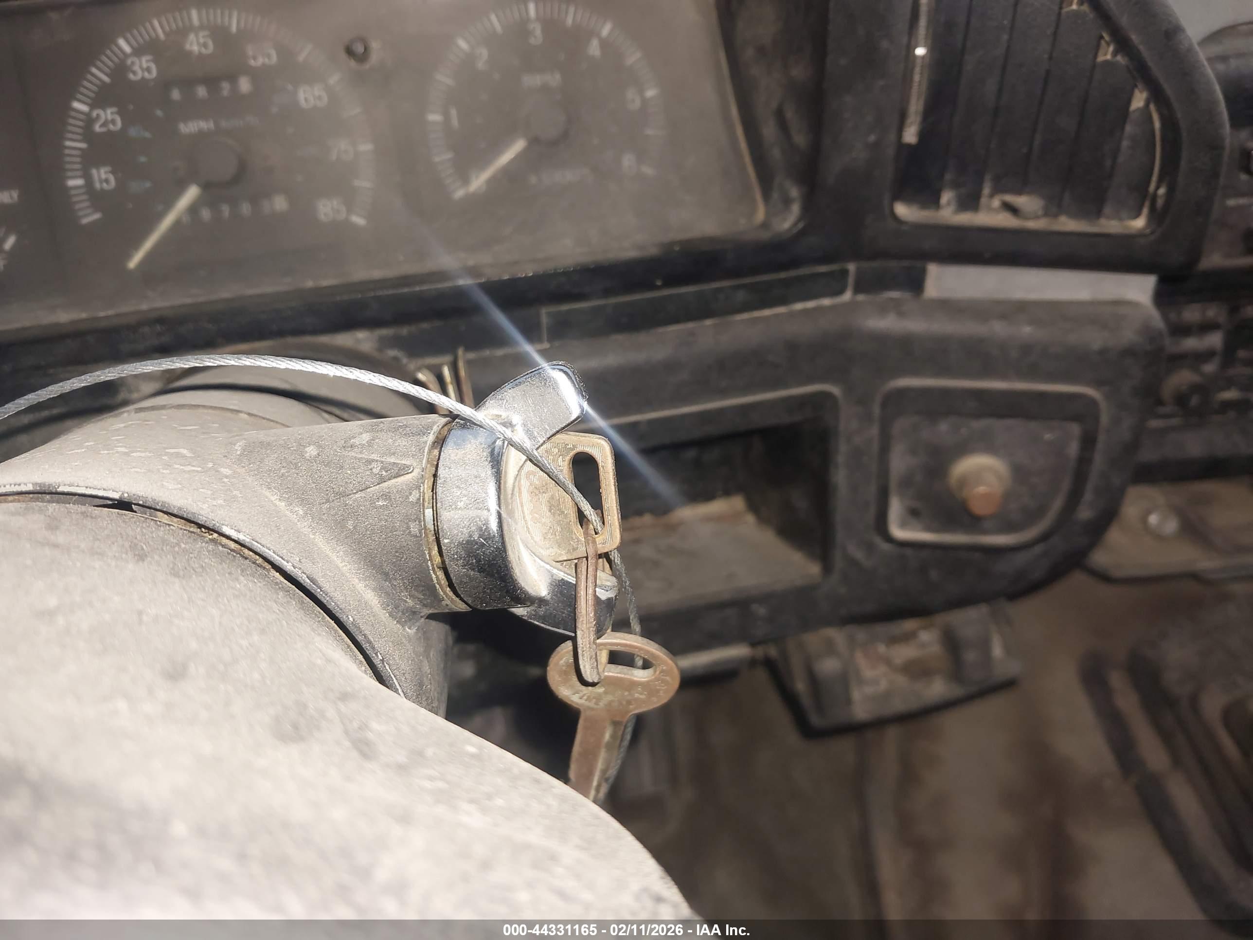 FORD F150 image 11