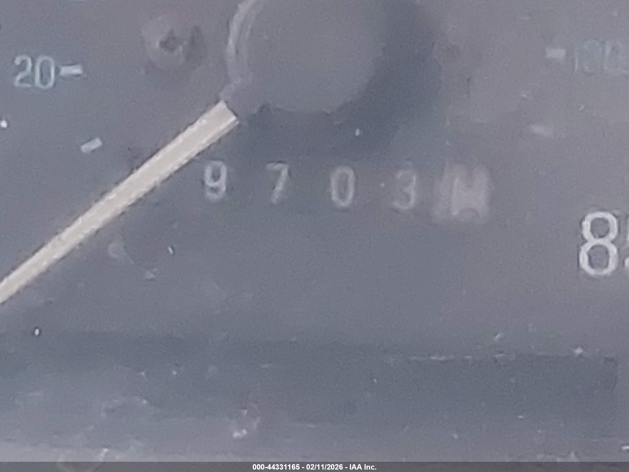 FORD F150 image 7