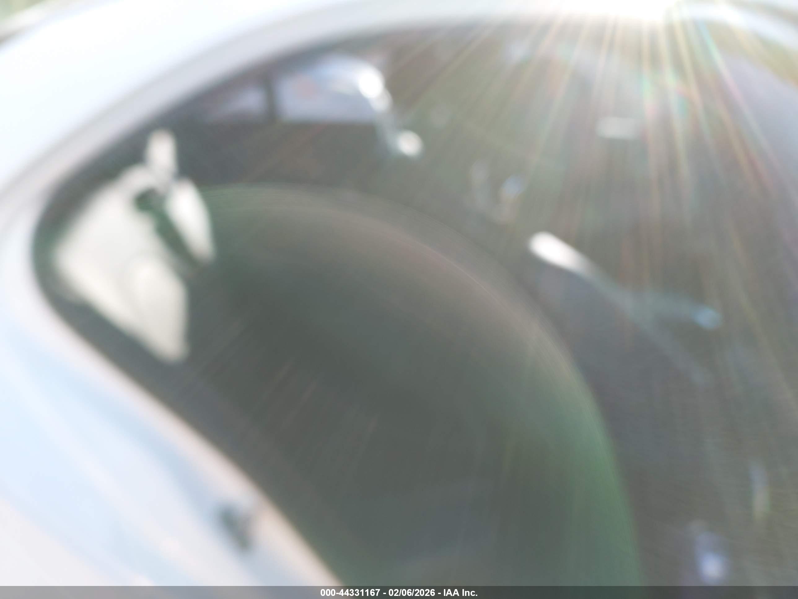 MERCEDES-BENZ C image 8