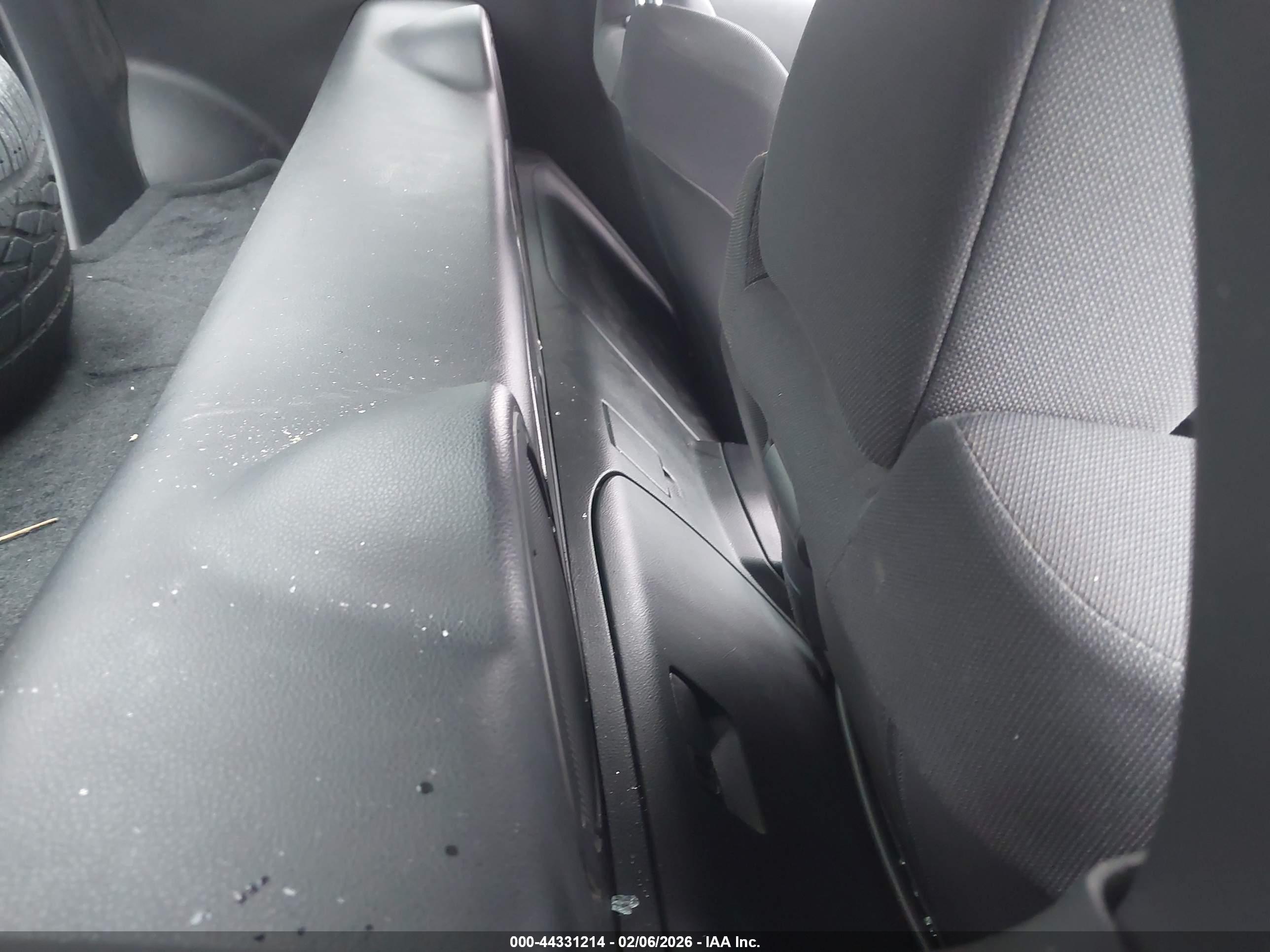 NISSAN 350Z image 8